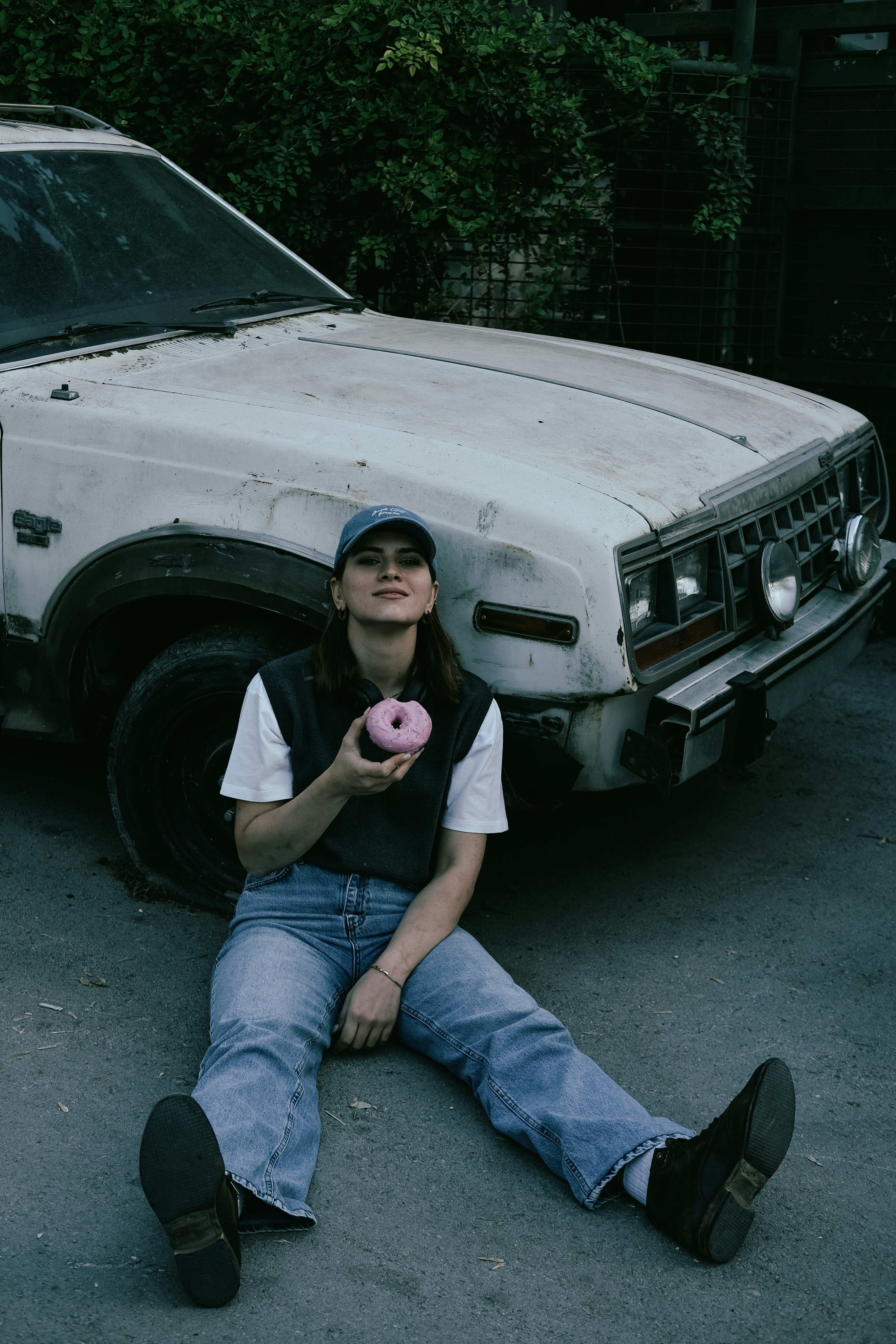 Photo by beyzaayurtkuran