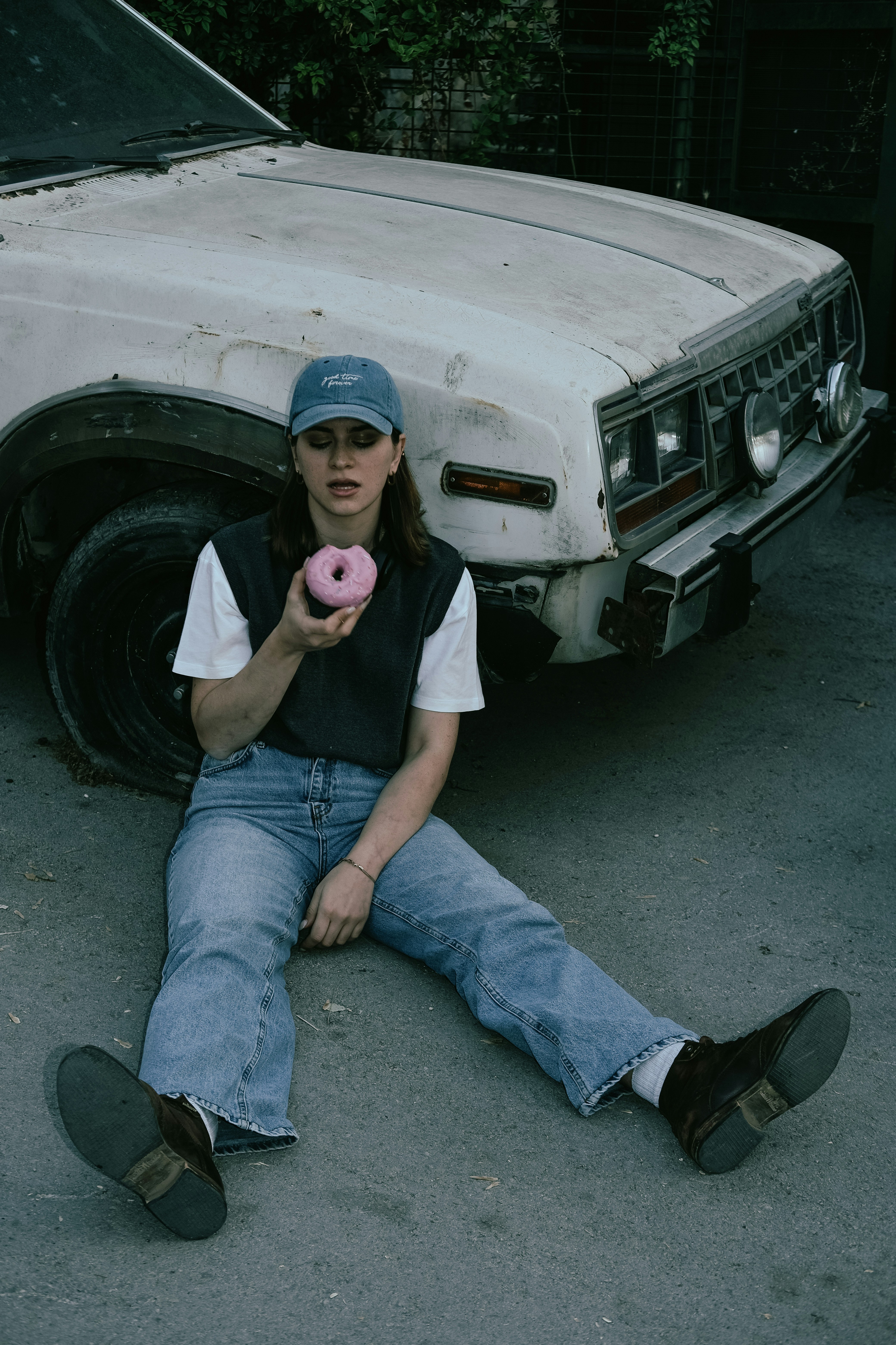 Photo by beyzaayurtkuran