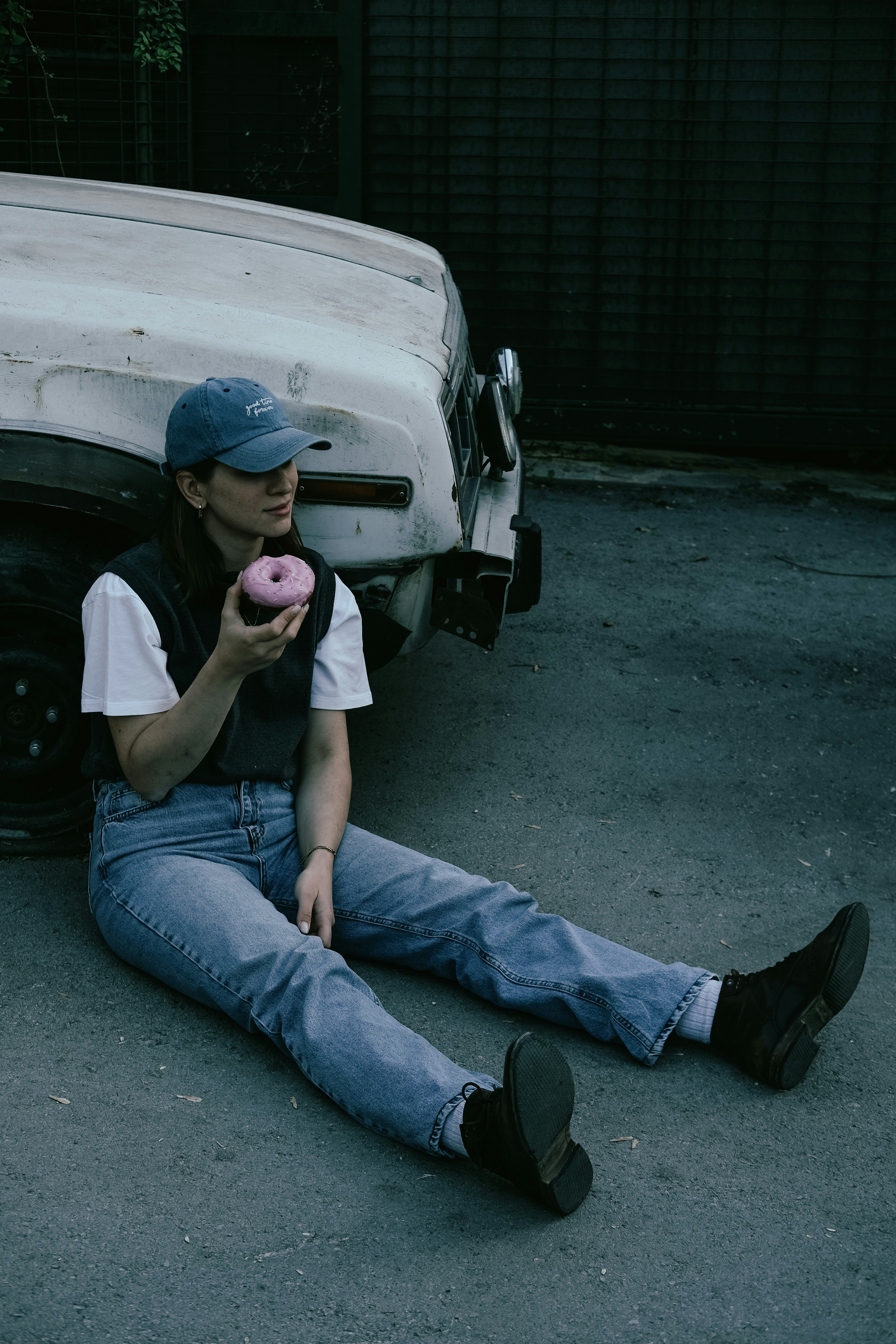 Photo by beyzaayurtkuran