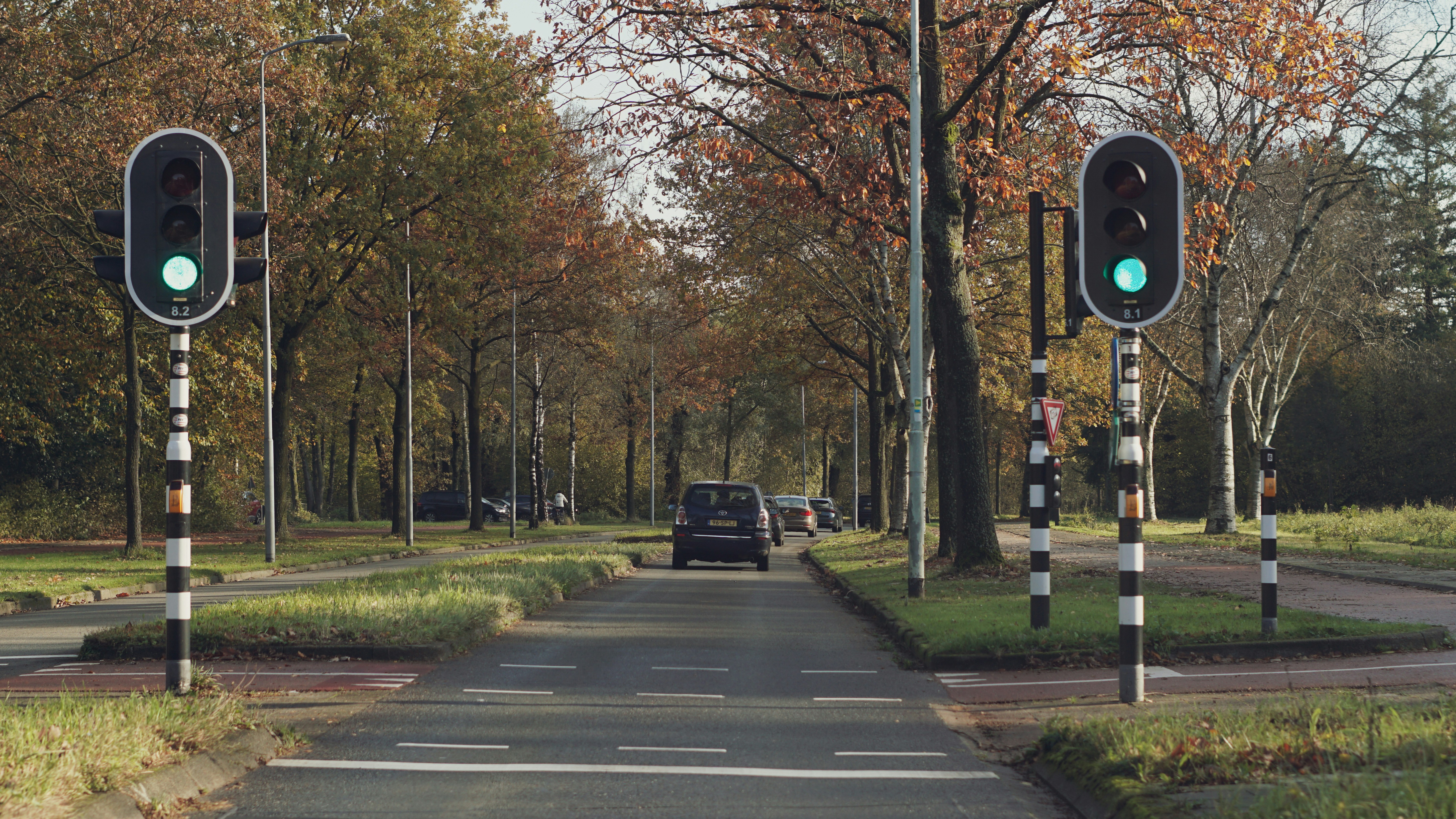 Afbeelding van Helmond