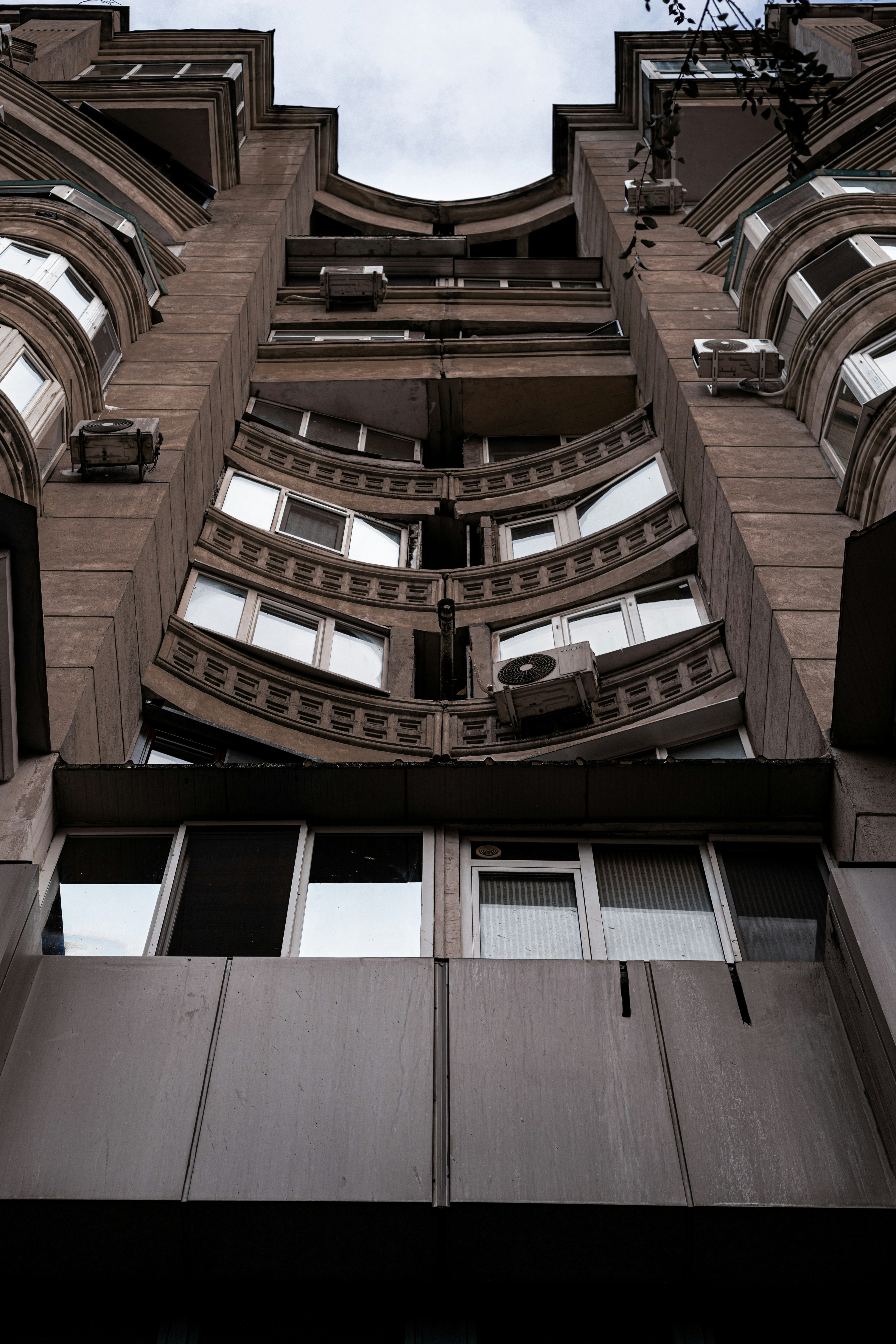 Photo by raw_negative_space