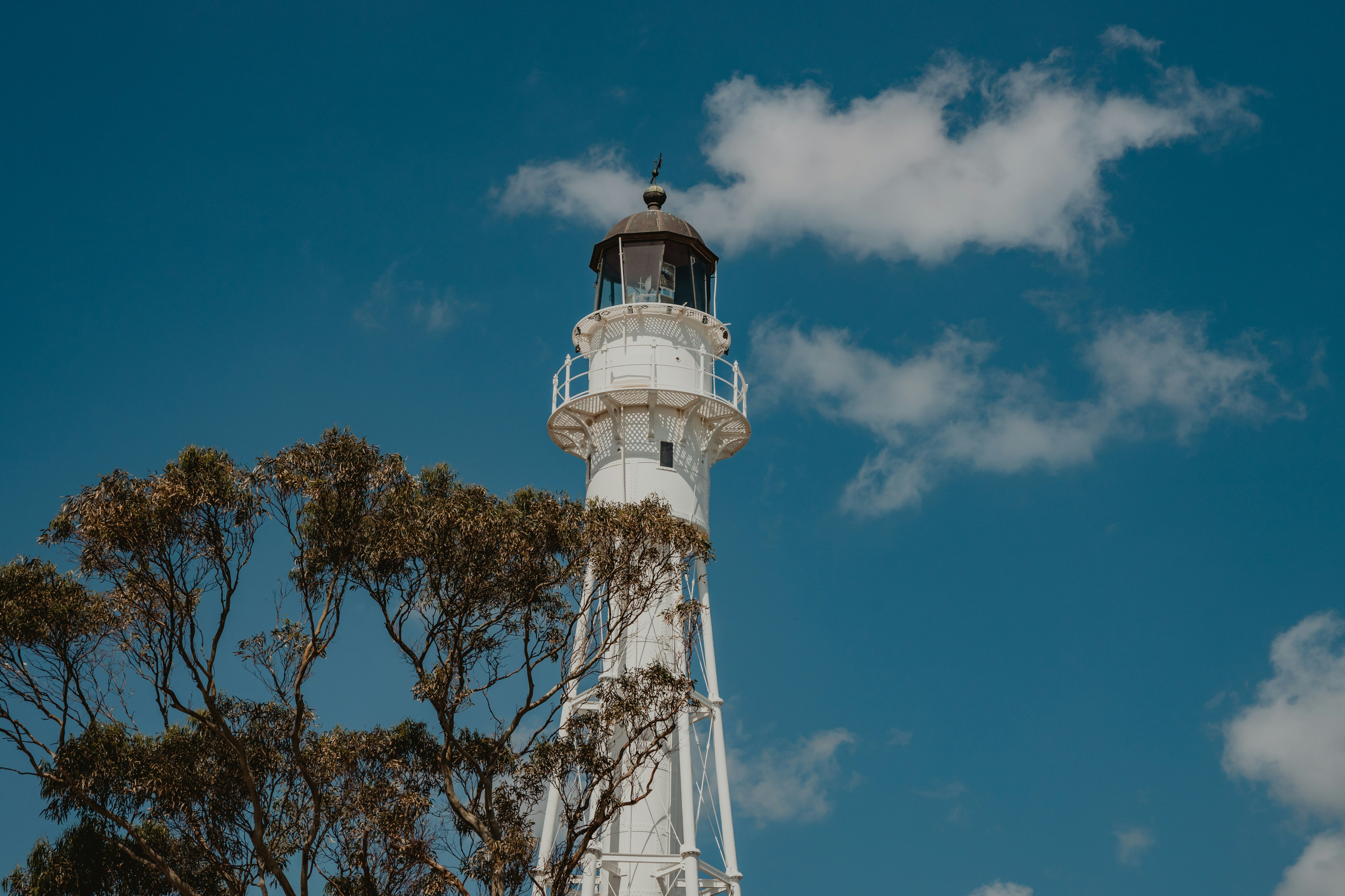 Photo by sarahjanephotography