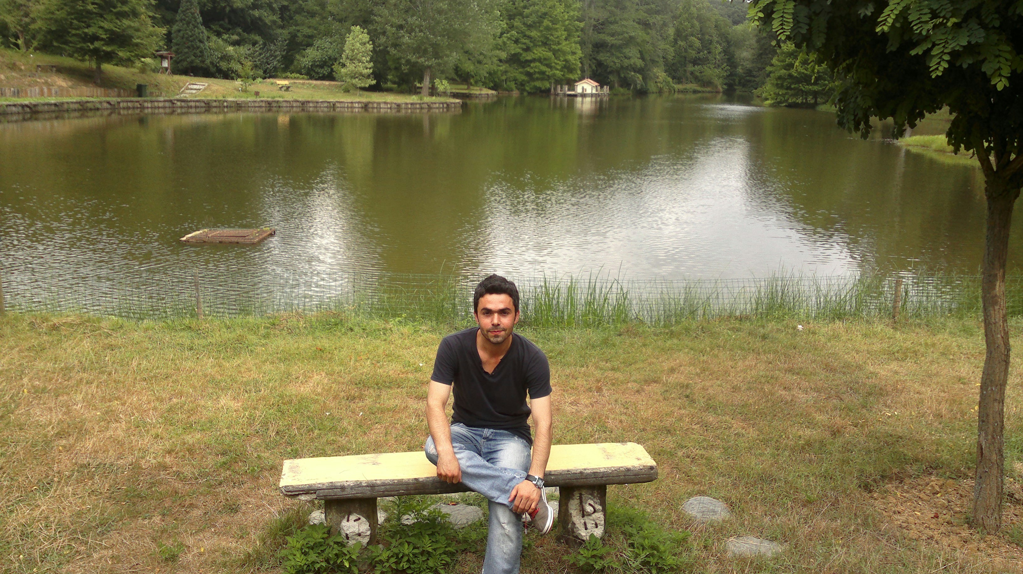 Happy Birthday Ivan Cornejo — Fan Wishes & Heartfelt Messages