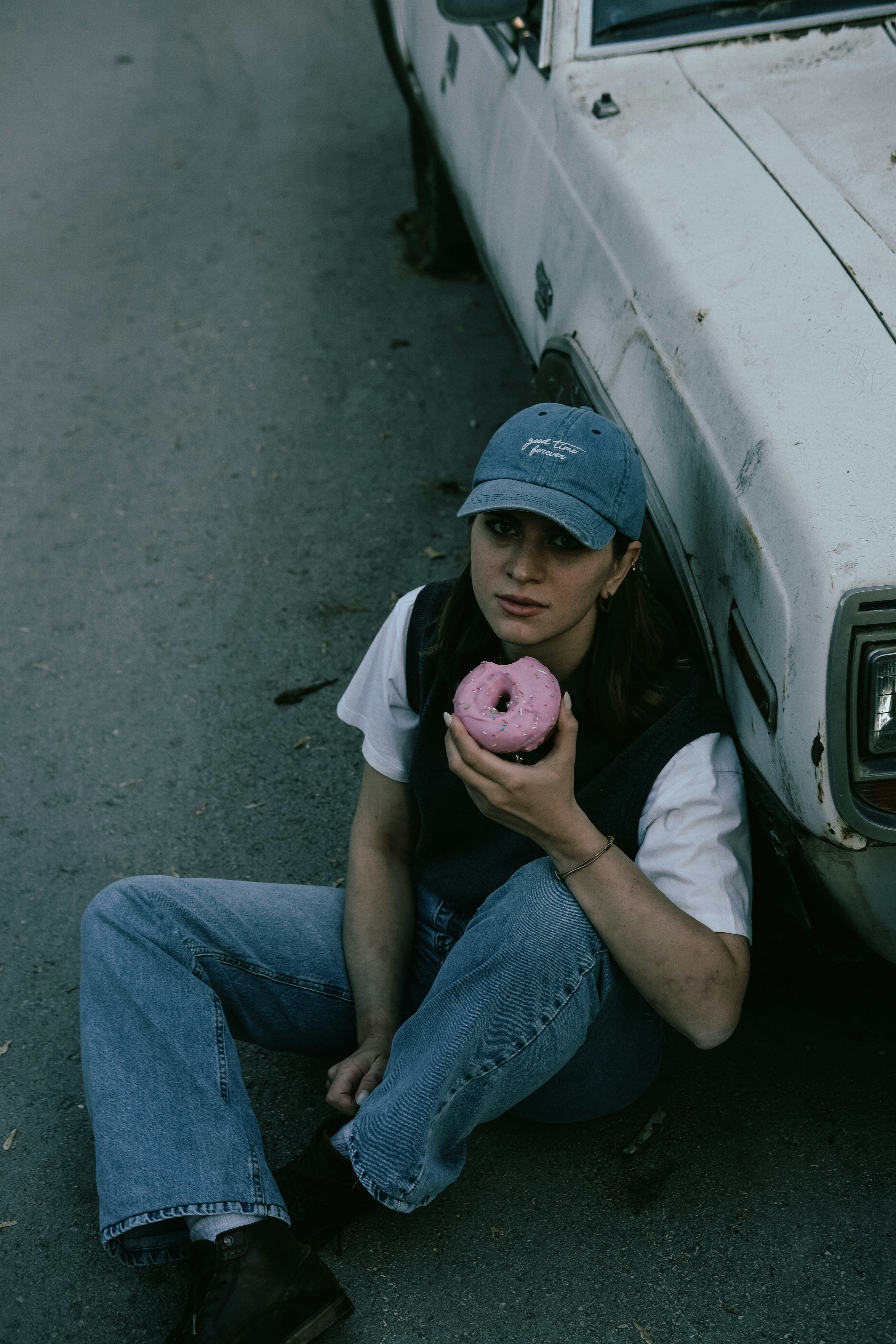 Photo by beyzaayurtkuran