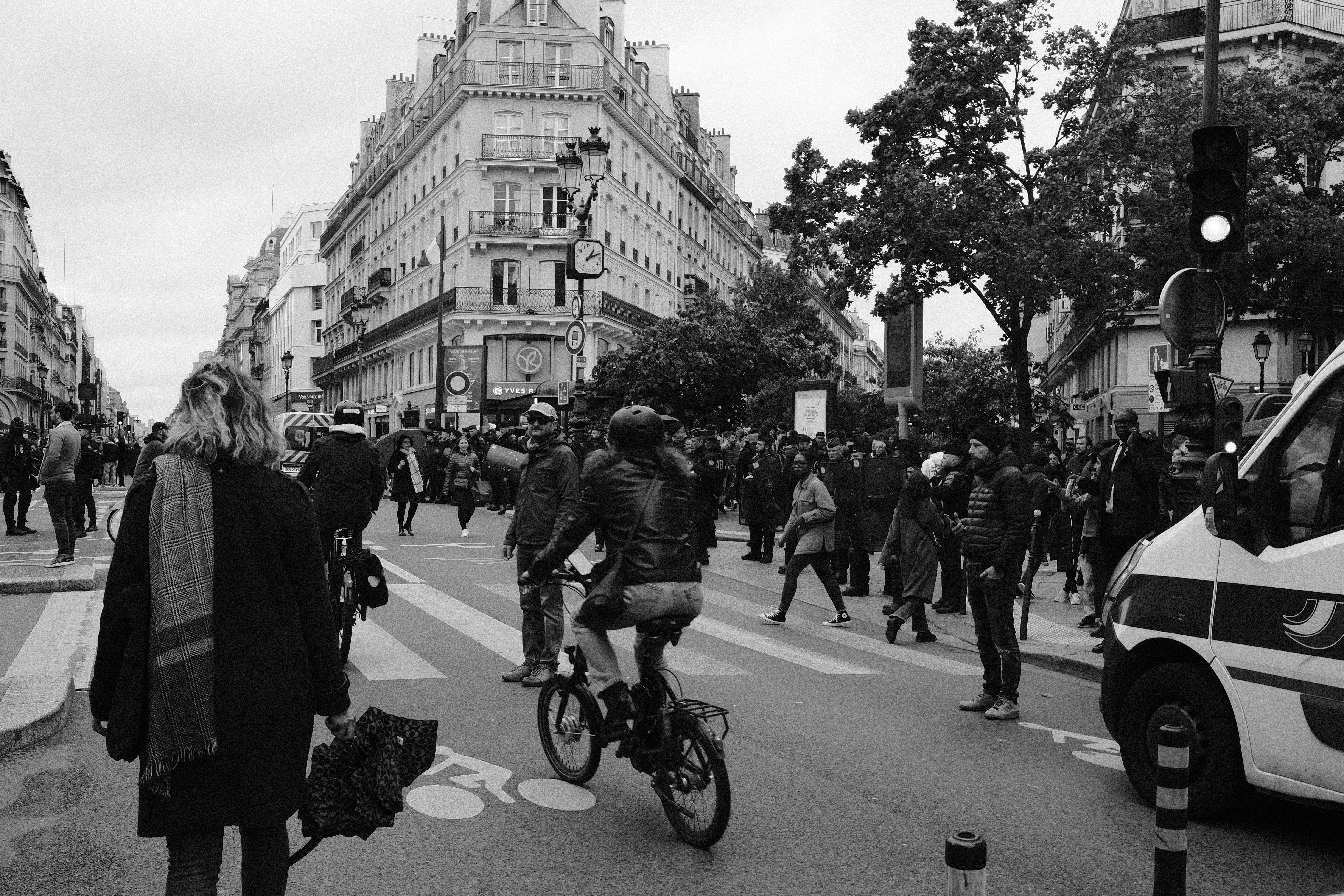 Photo by hugo_cornuel