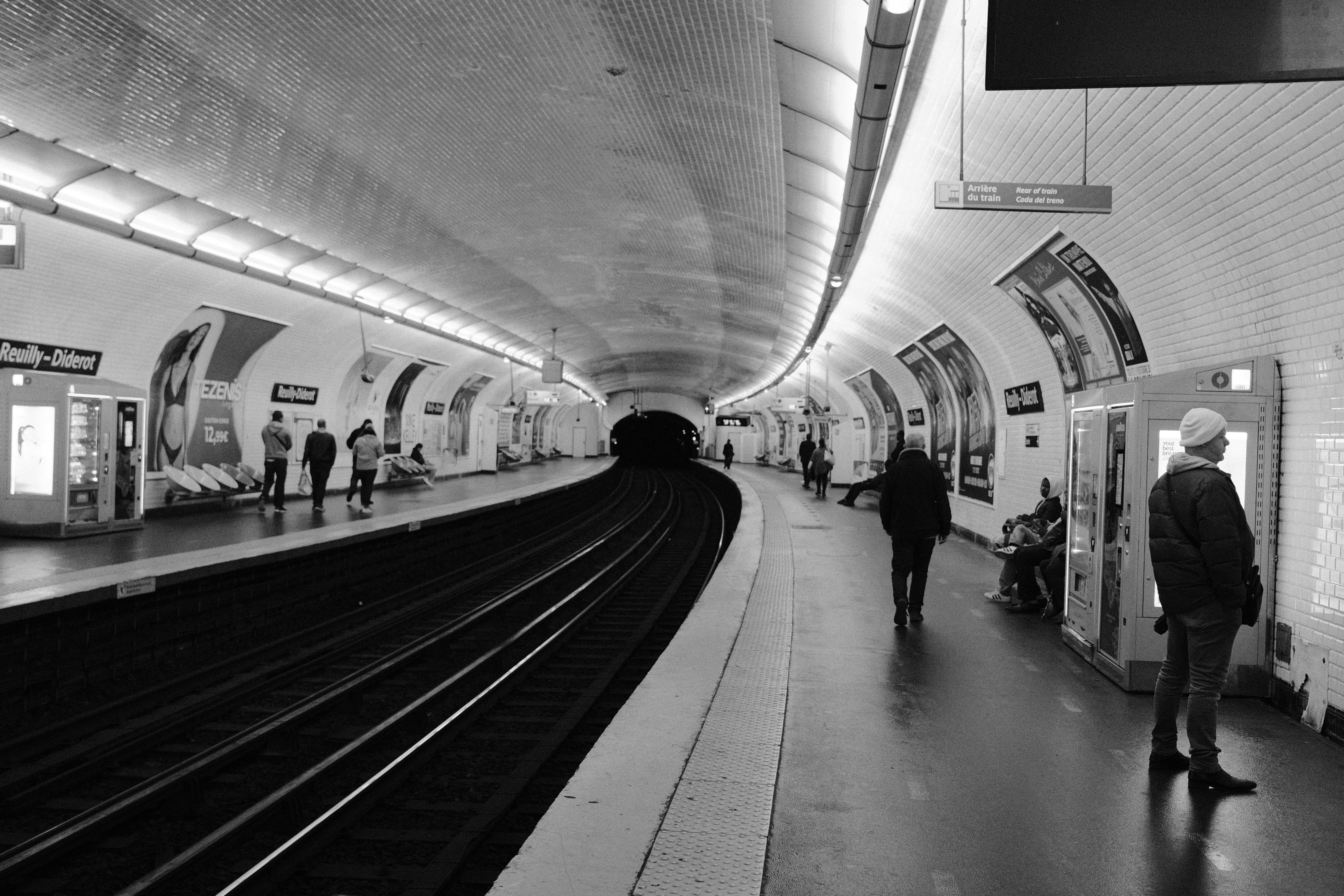 Photo by hugo_cornuel