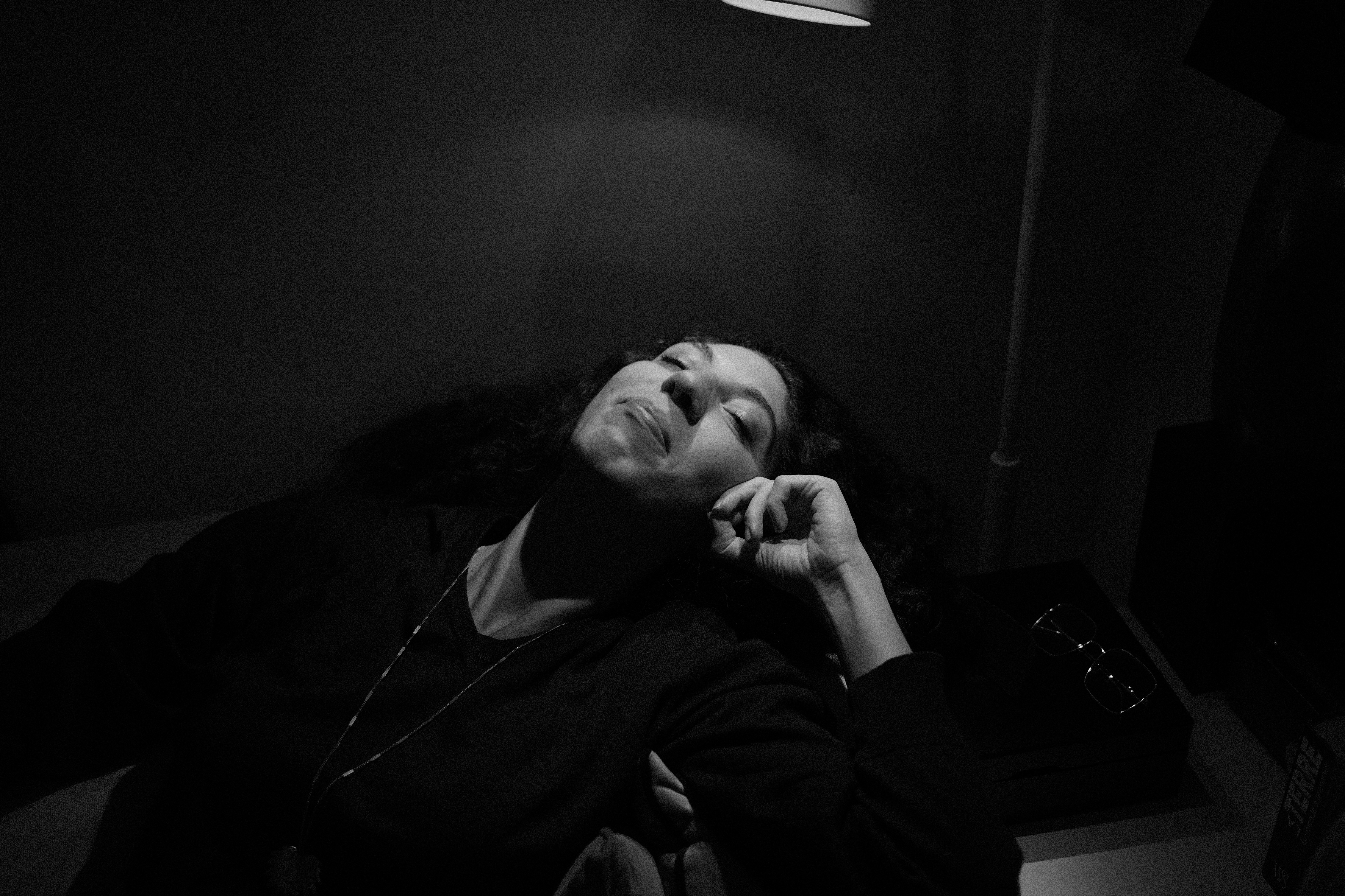 Photo by hugo_cornuel