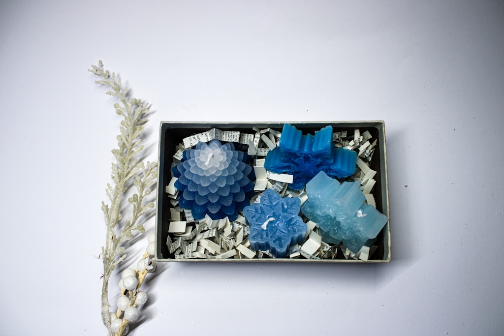 Gift Box