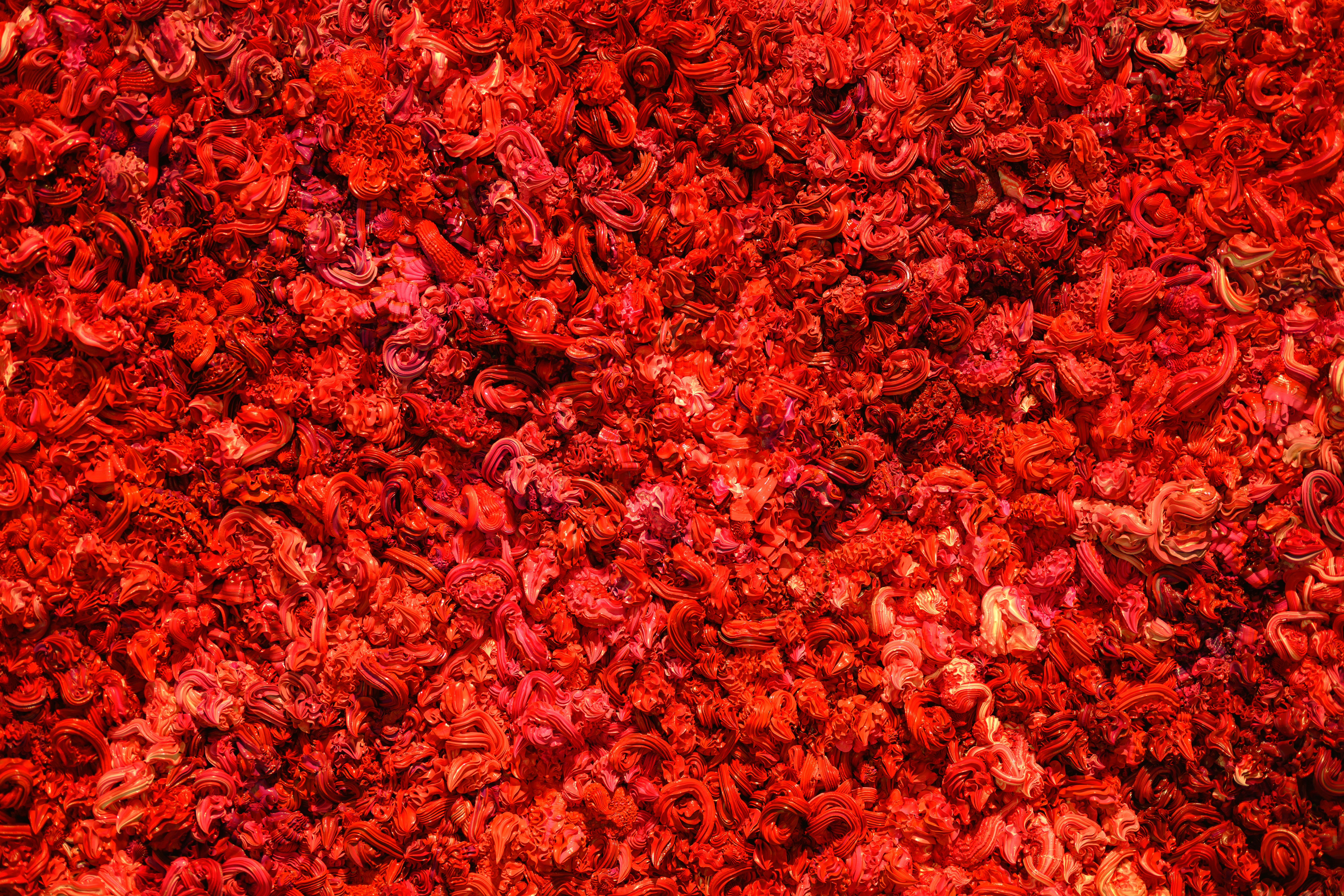 고춧가루영어로