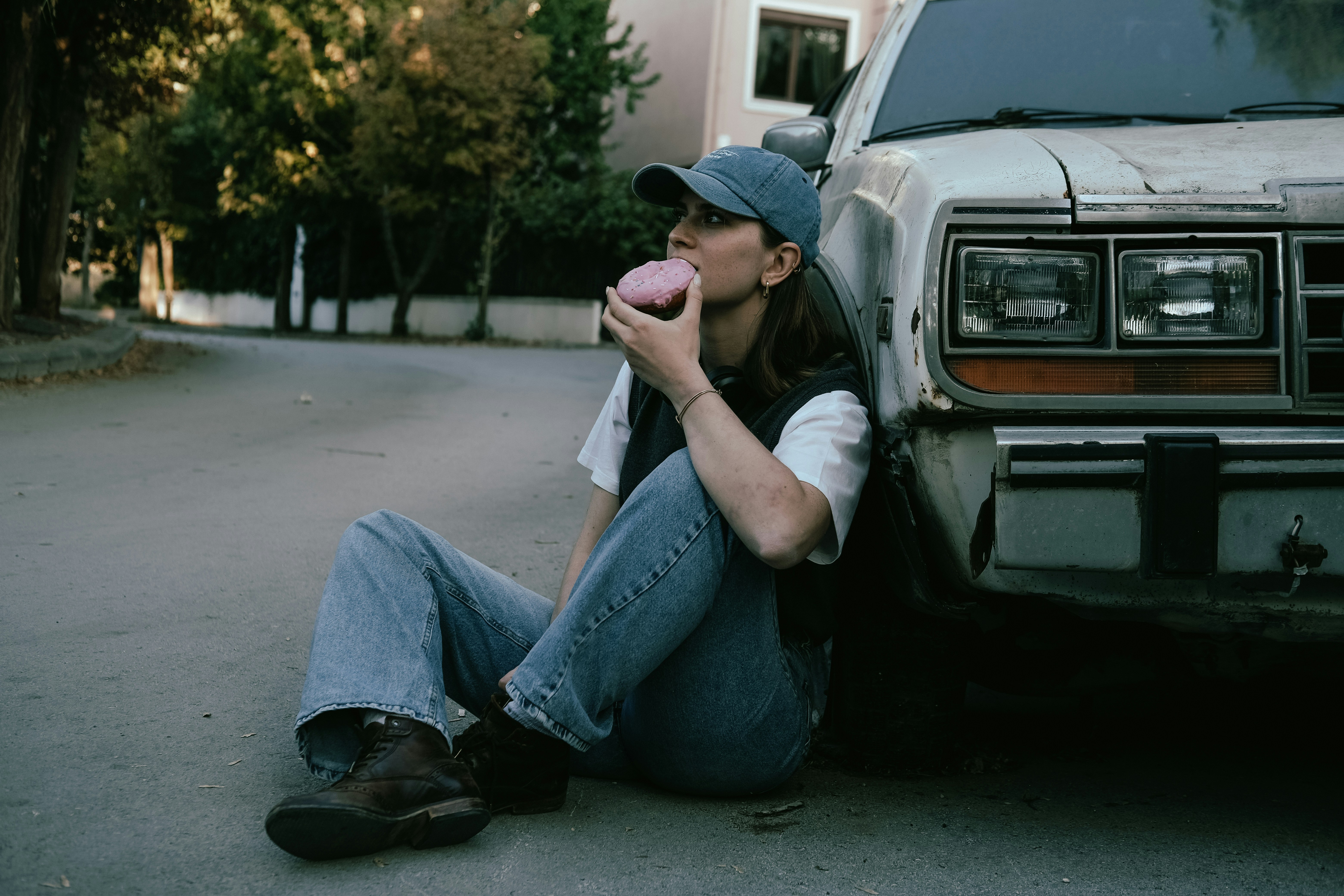 Photo by beyzaayurtkuran