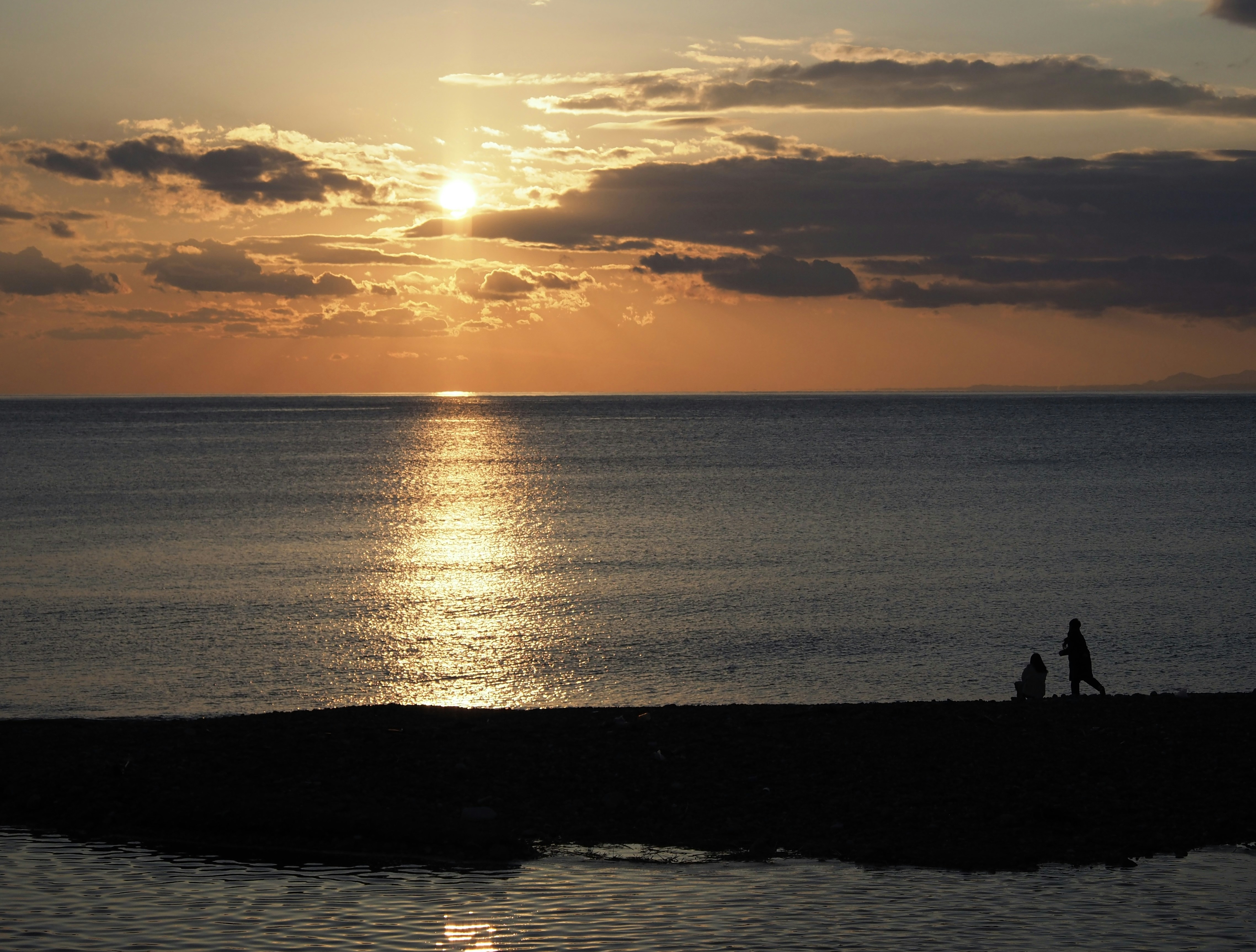 Photo by takuya35