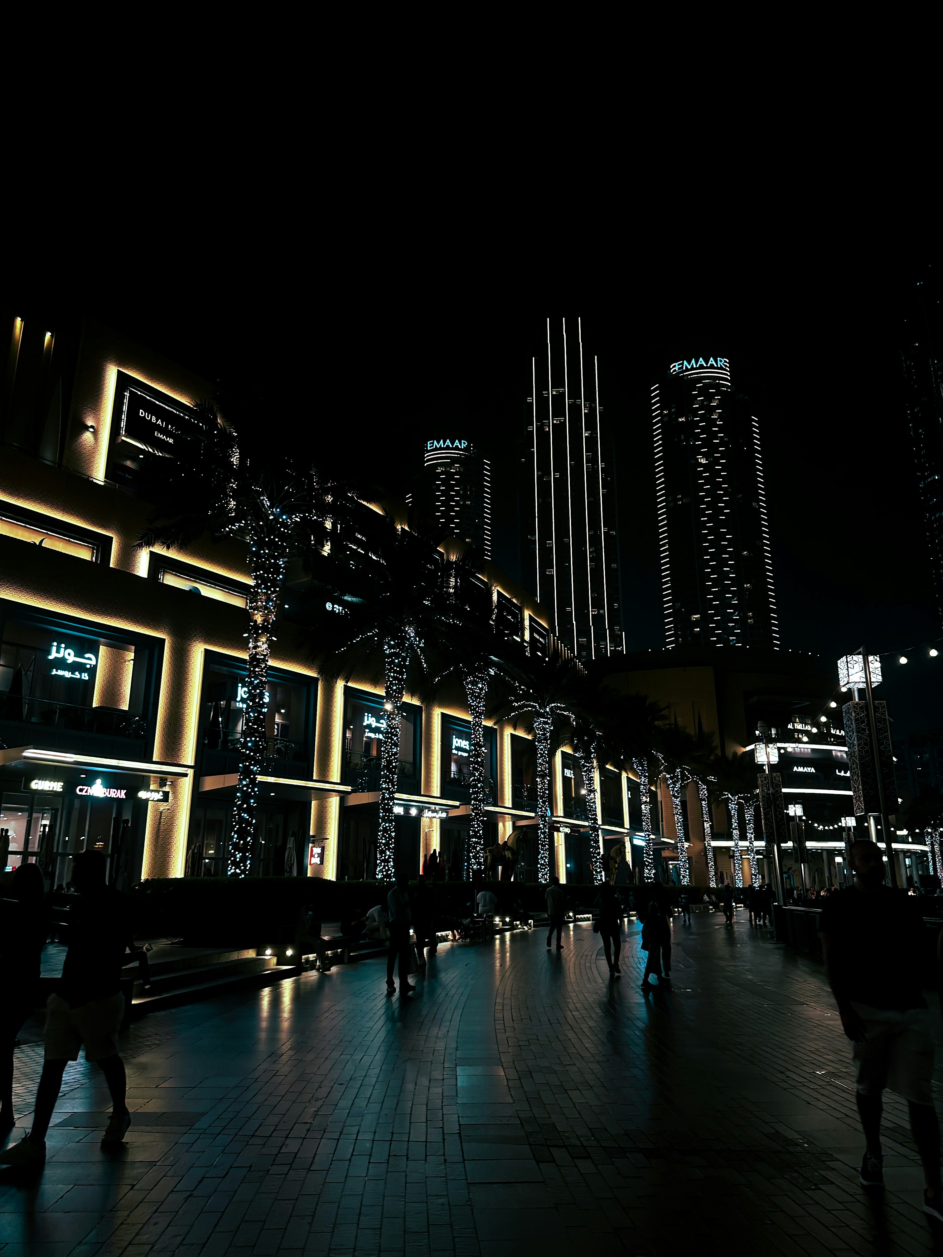 Photo by itsnabilaaltenp