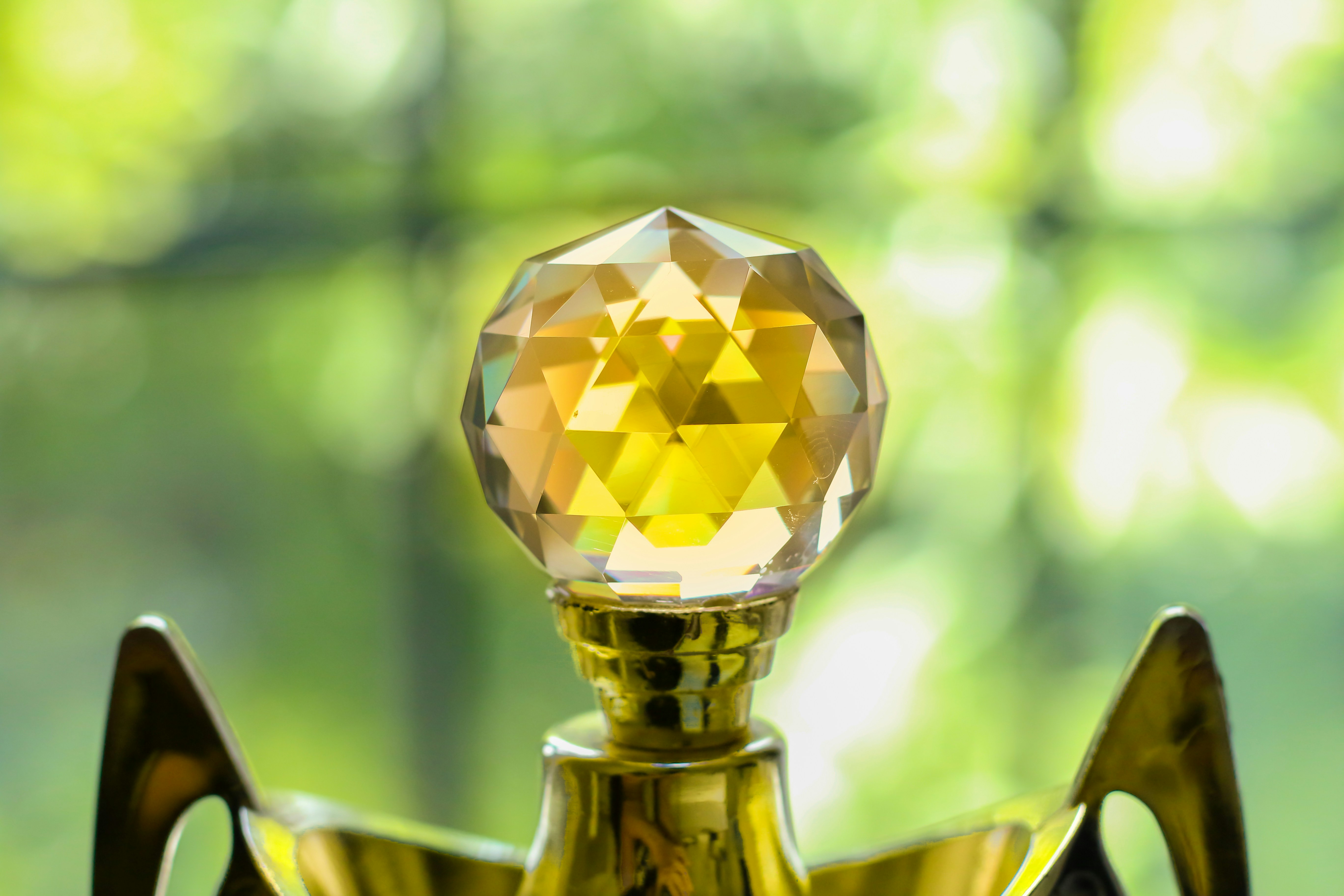 Oud Is the New Flex: How Arabian Fragrance Conquered America's Luxury Beauty Scene