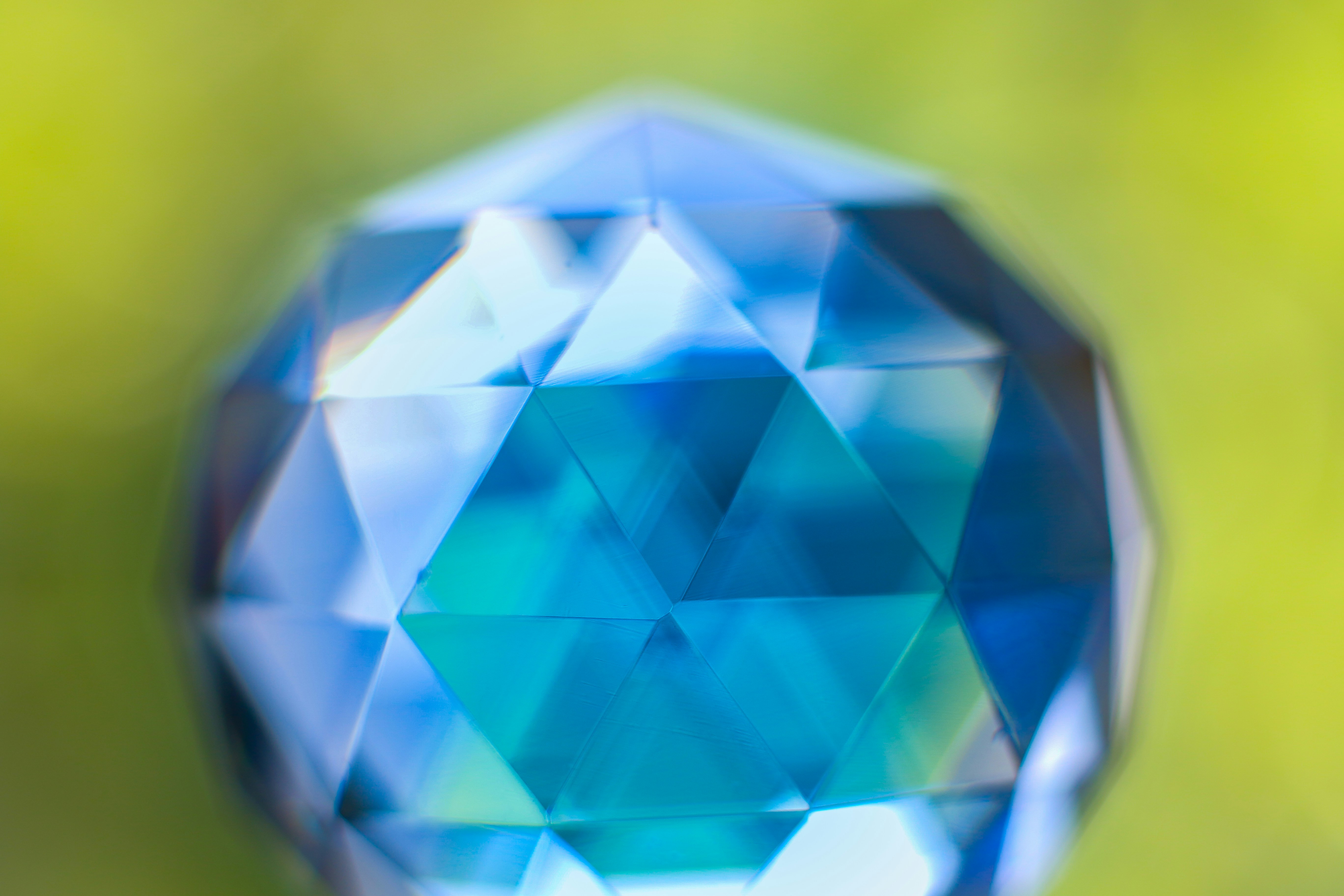 Photo by harpreetkaka