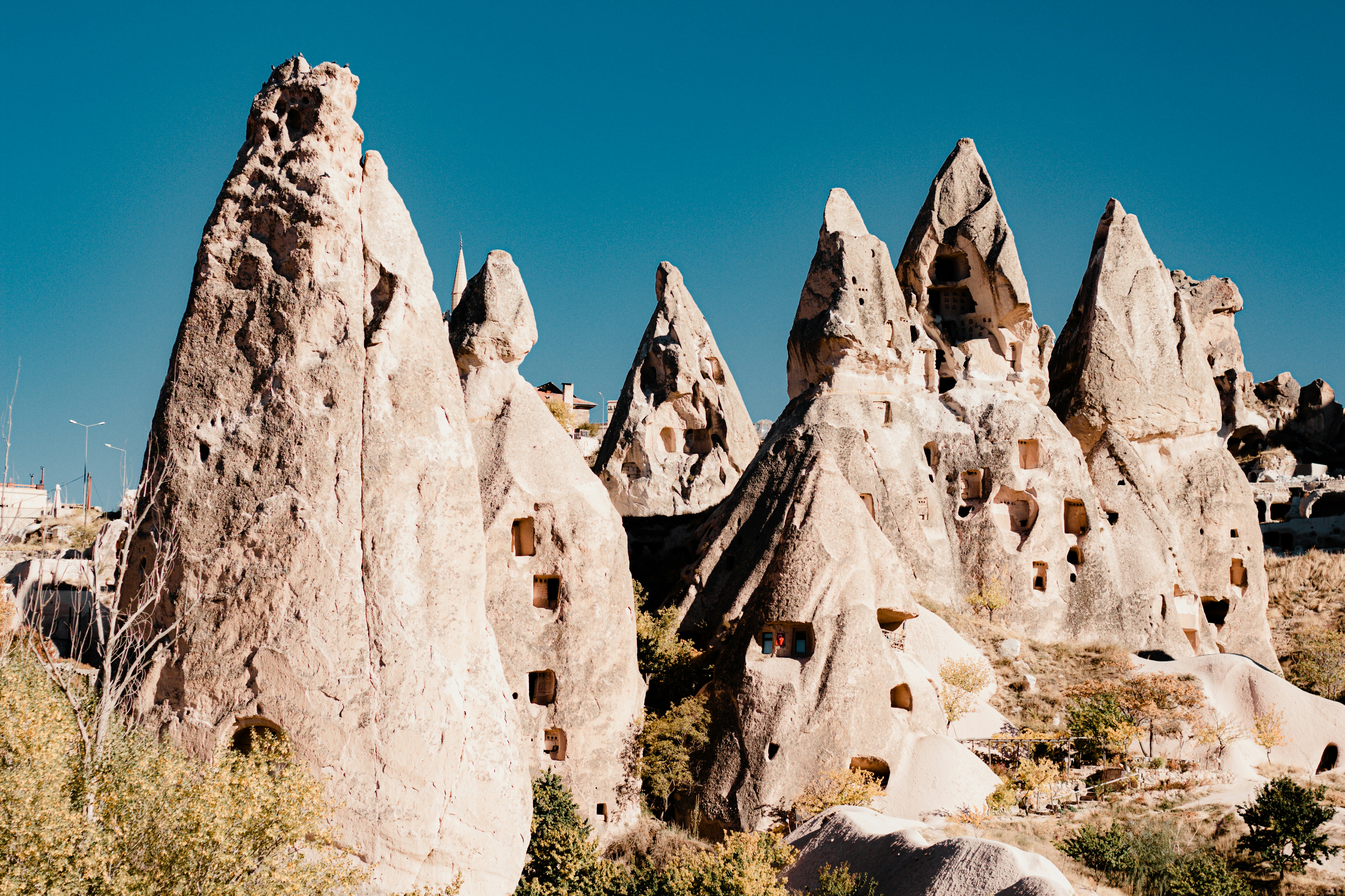 Photo by nurrachmaws