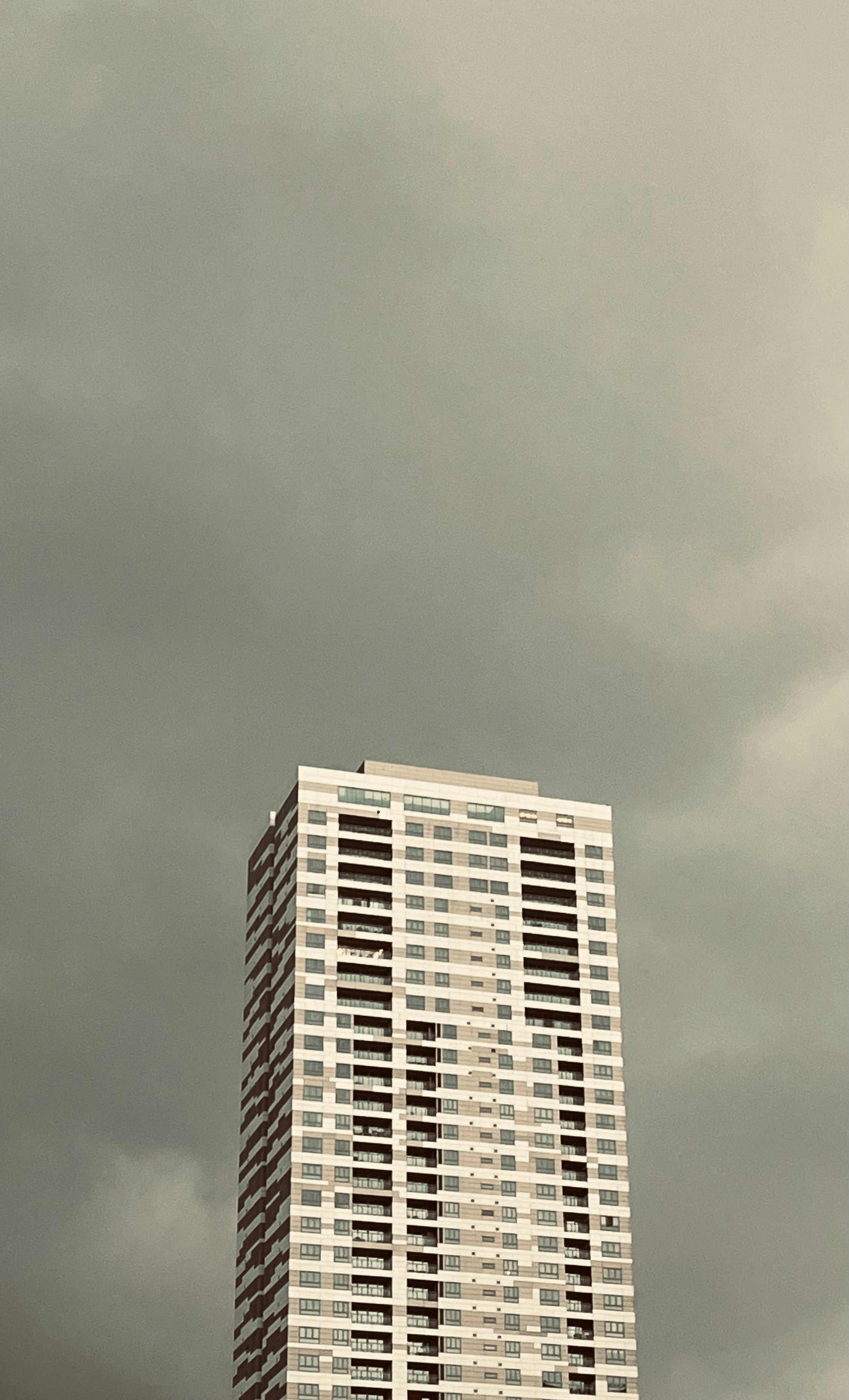 Photo by ashfakshaheed