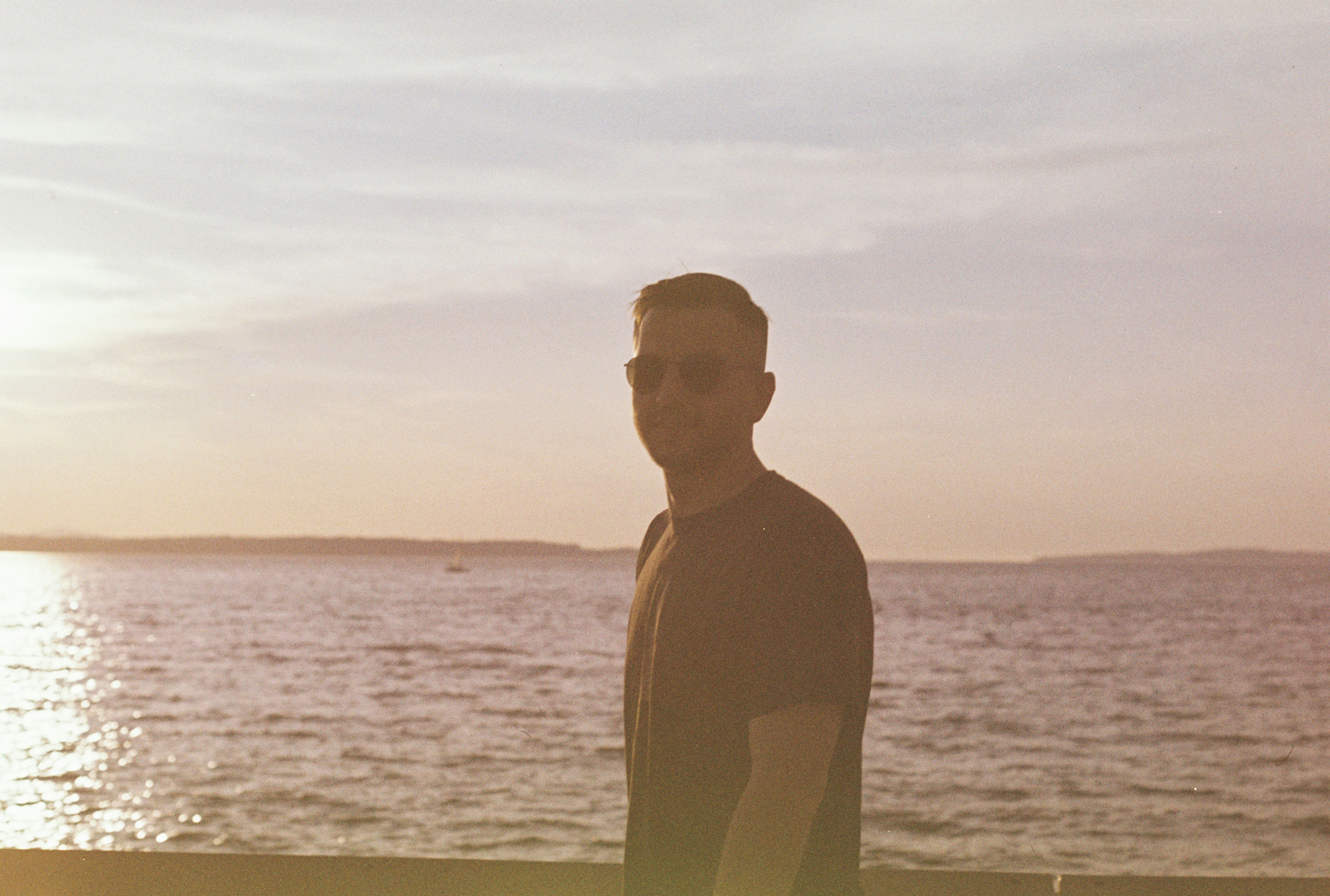 Photo by sashamatveeva