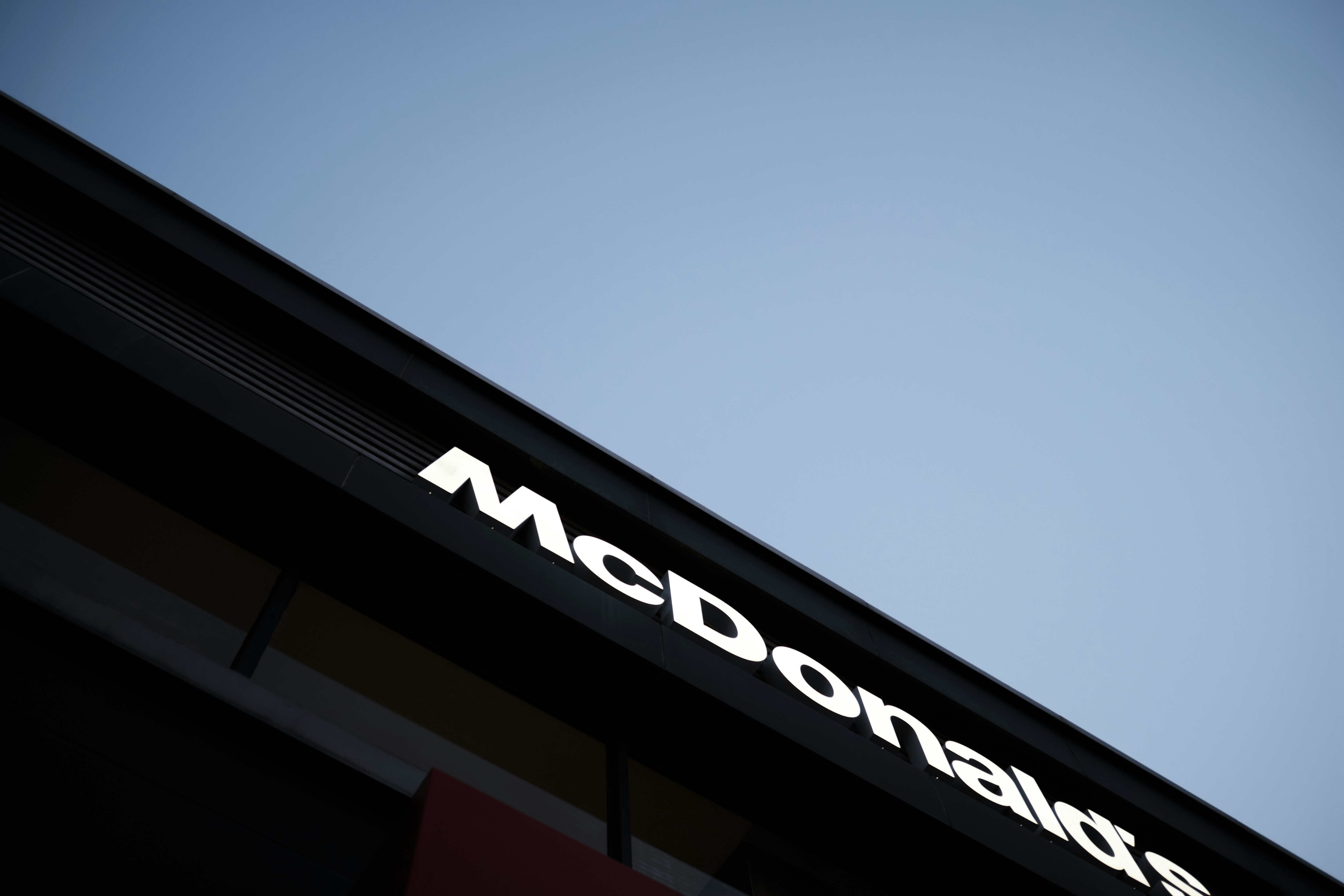 S&P 500, Nasdaq gain after Amazon-OpenAI deal; Kenvue soars after buyout