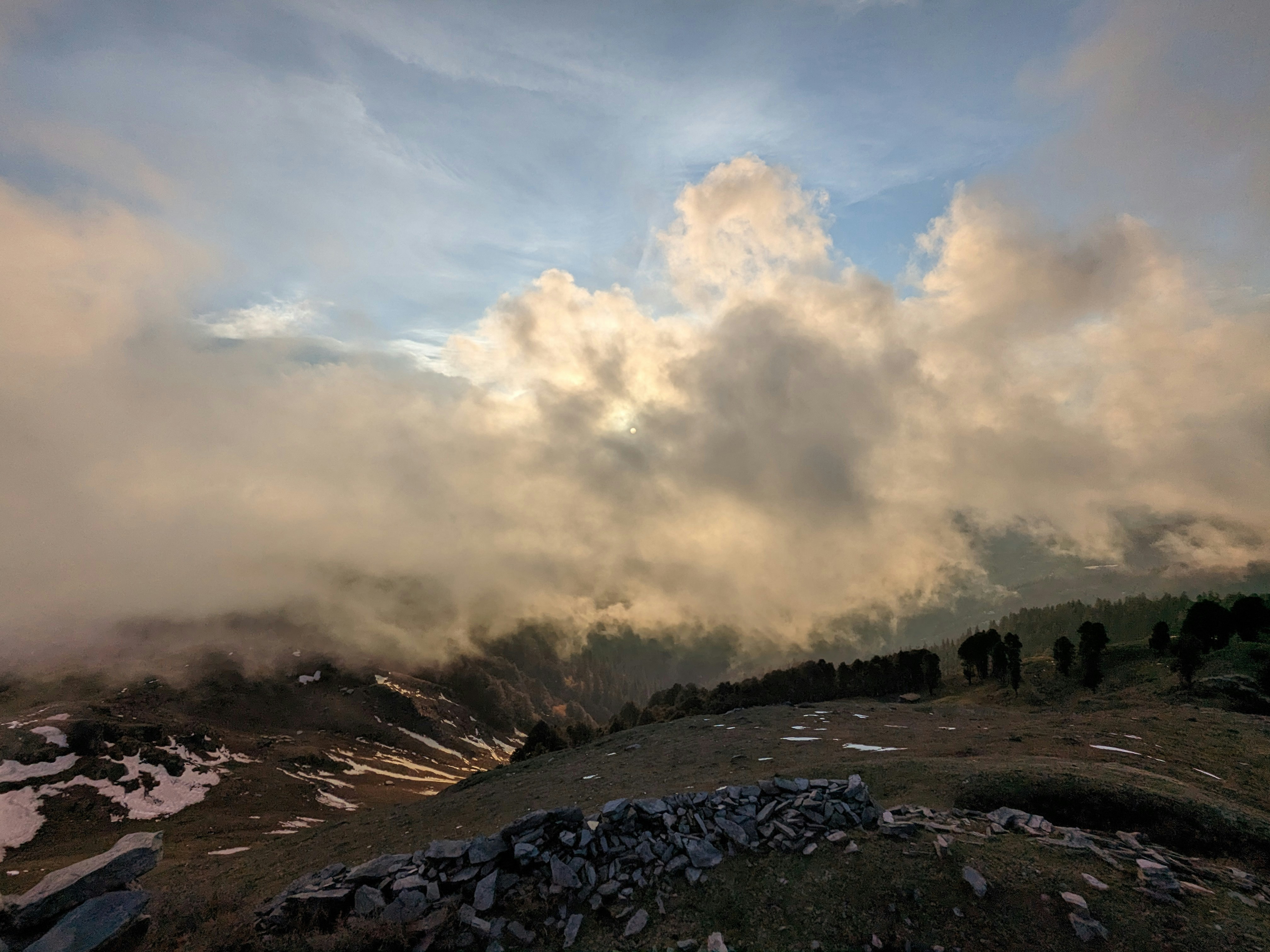 Photo by shubhamnikam