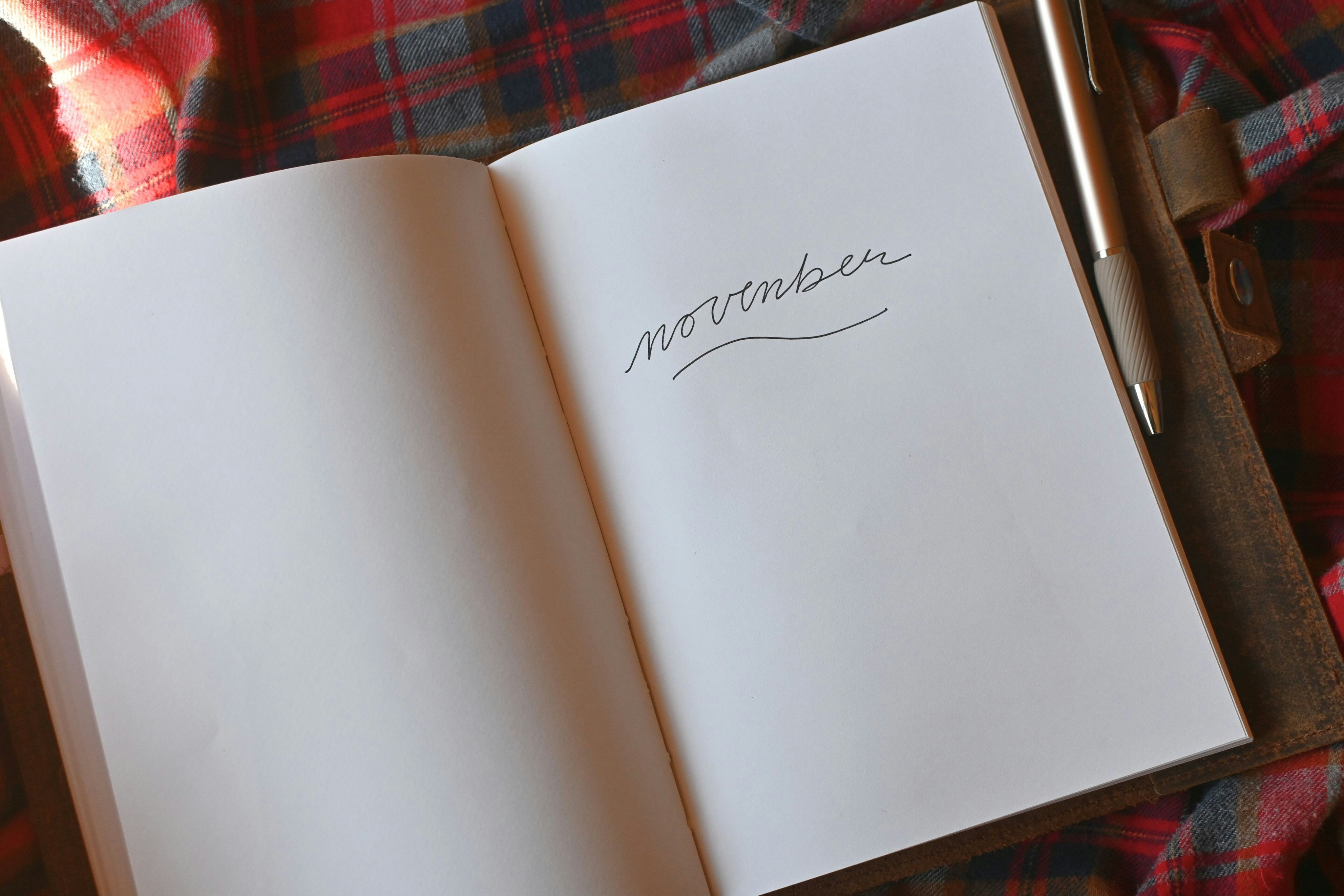 Os 10 Melhores Modelos de Notebooks com Ótimo Custo-Benefício para Novembro