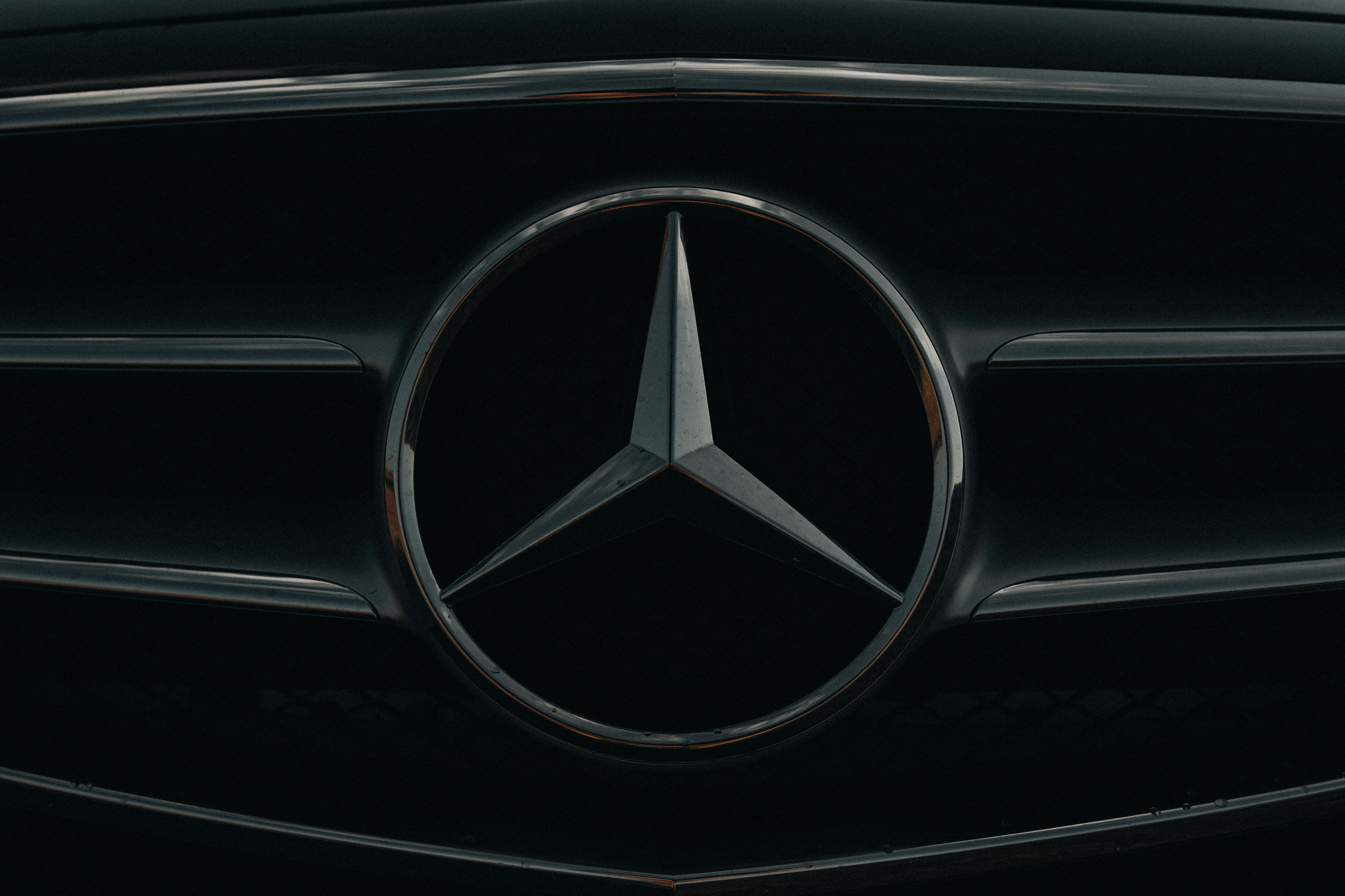 Ephesus & Ancient Wonders