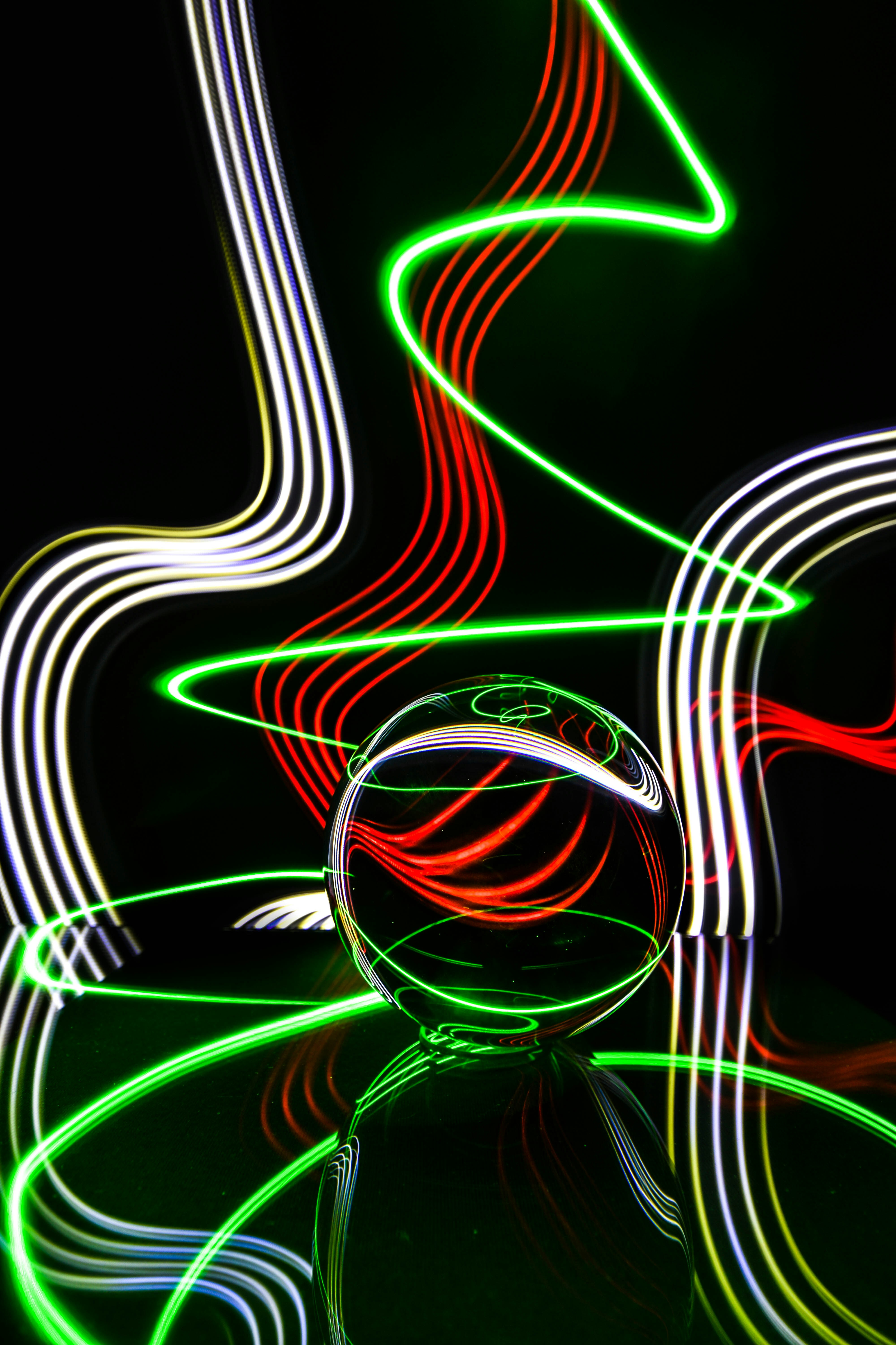 Photo by vixphotography89