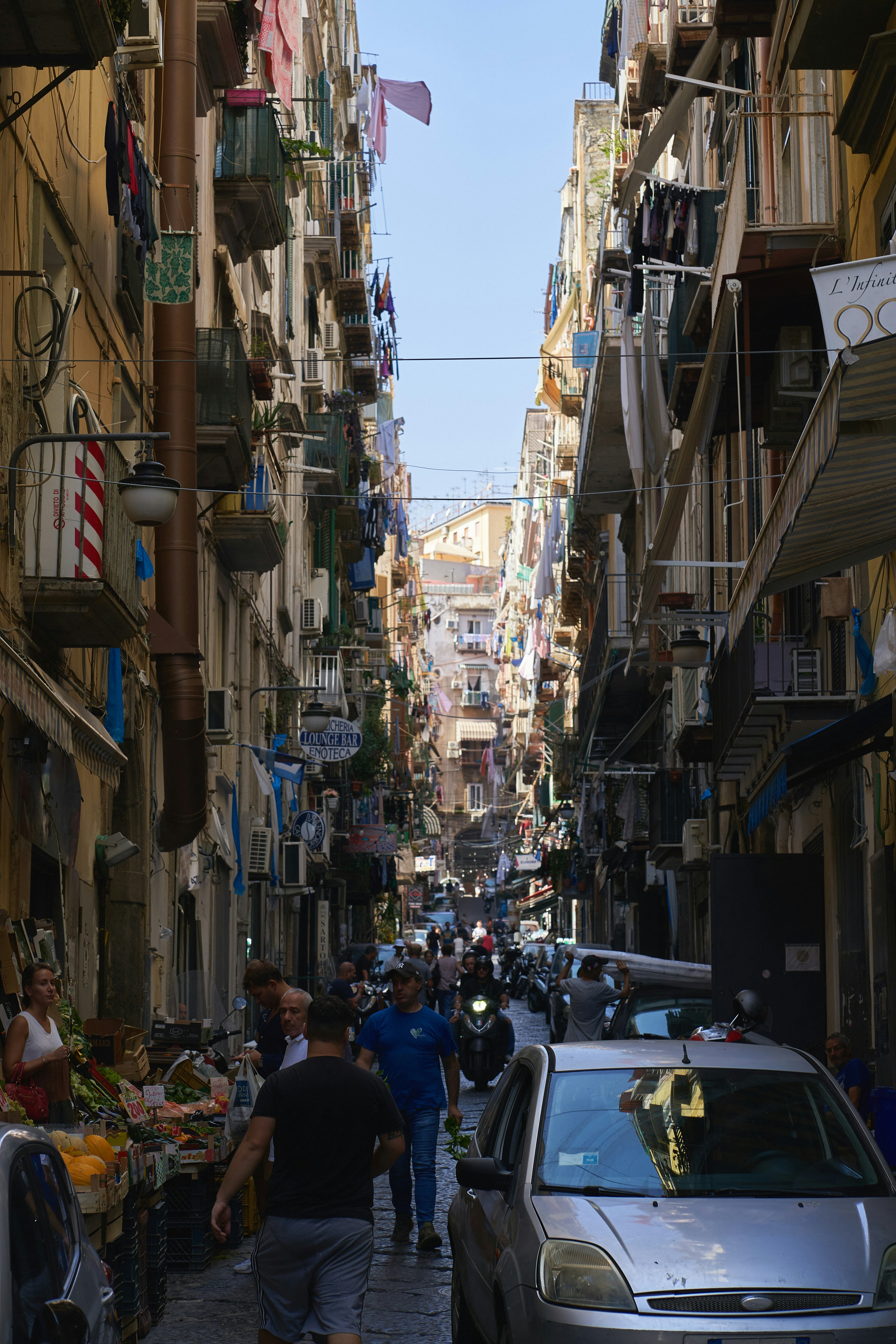 Photo by doctortinieblas