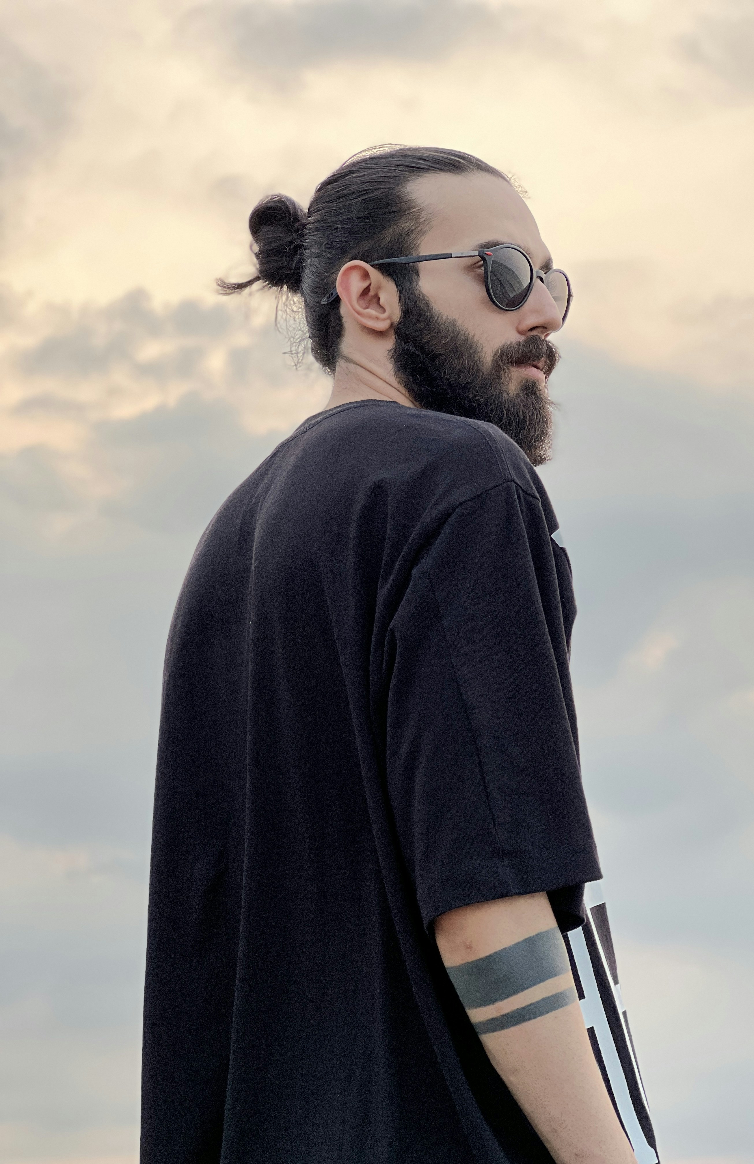 Photo by foadshariyati