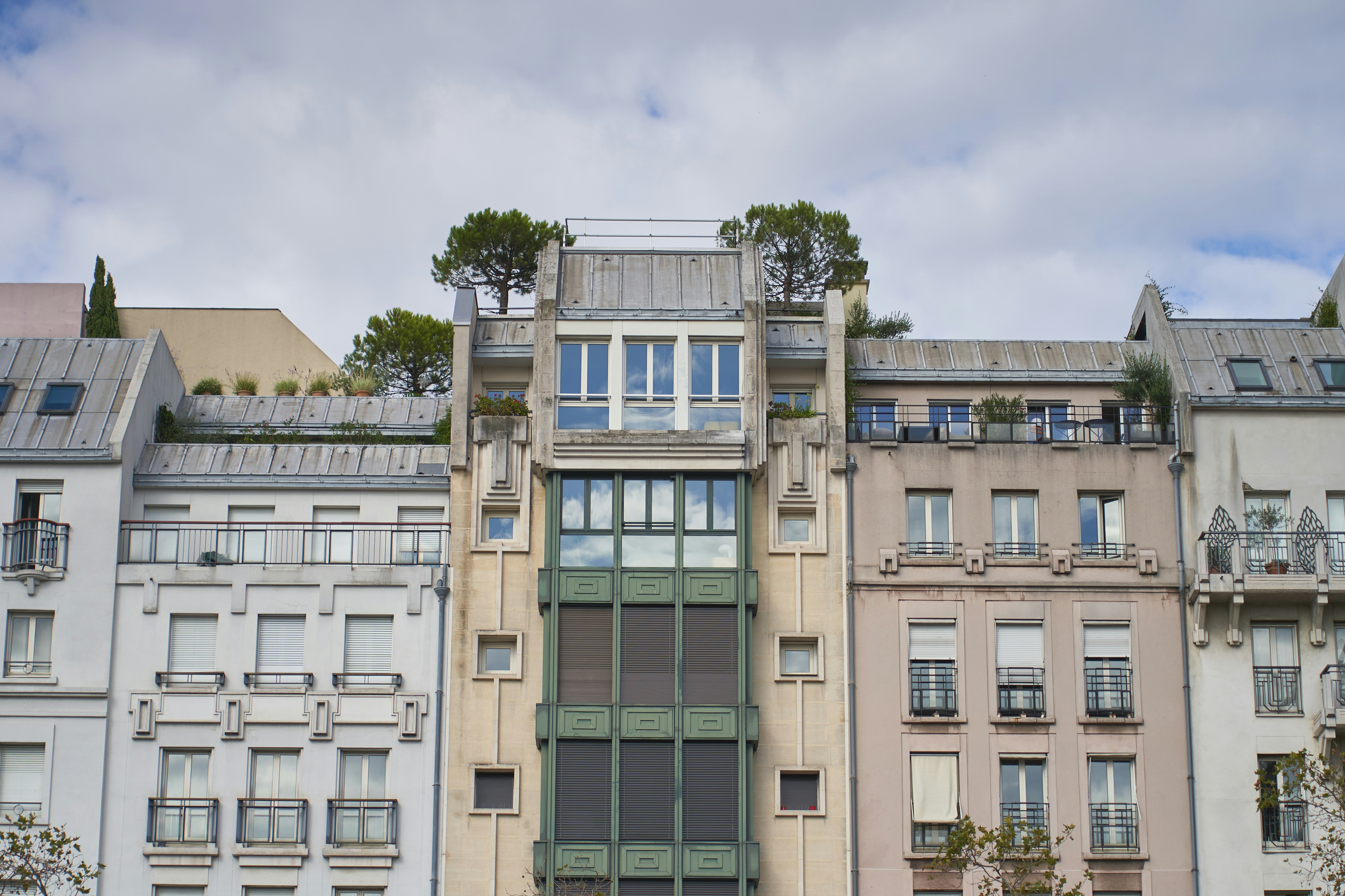 Photo by doctortinieblas