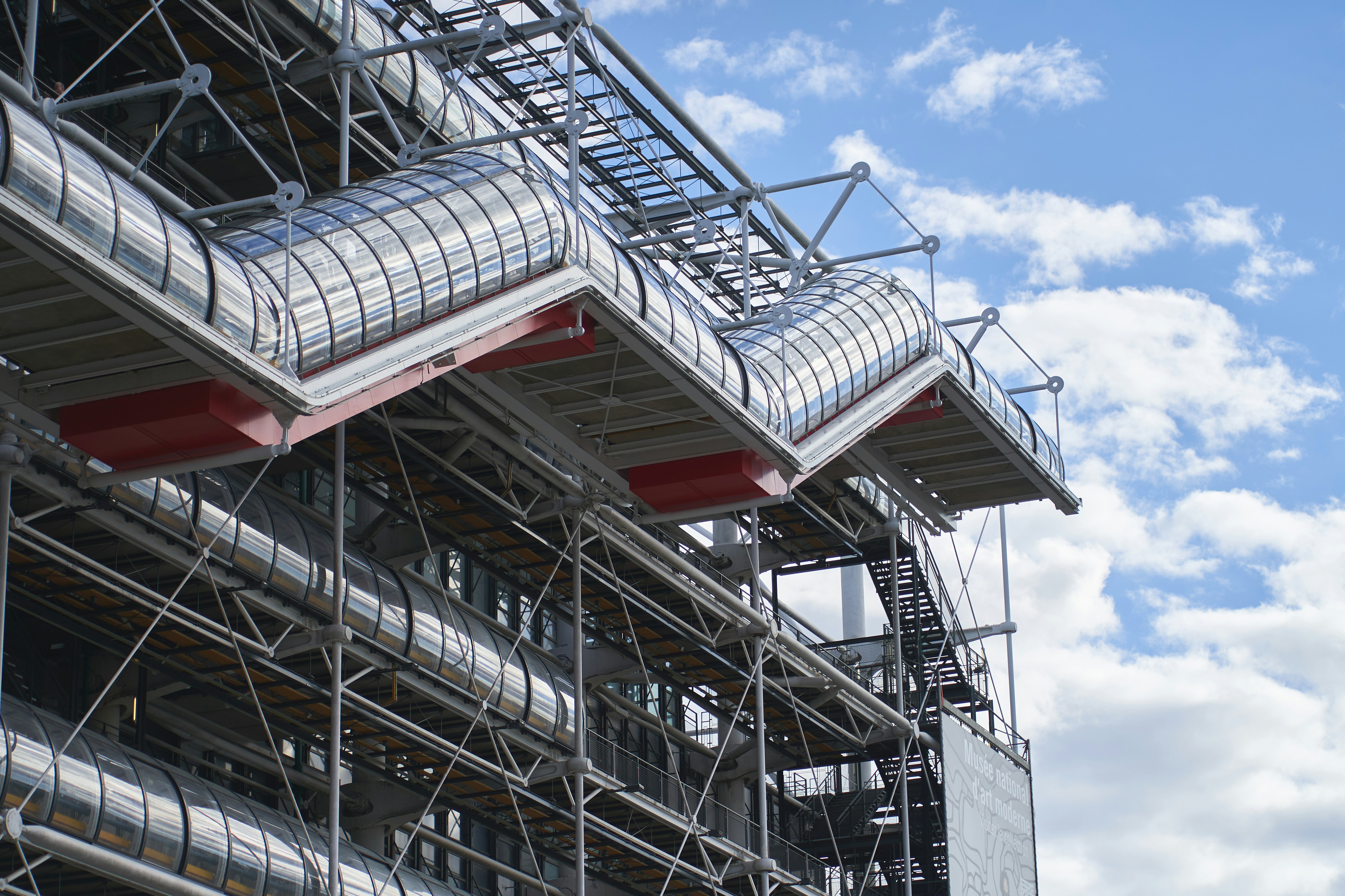 Photo by doctortinieblas