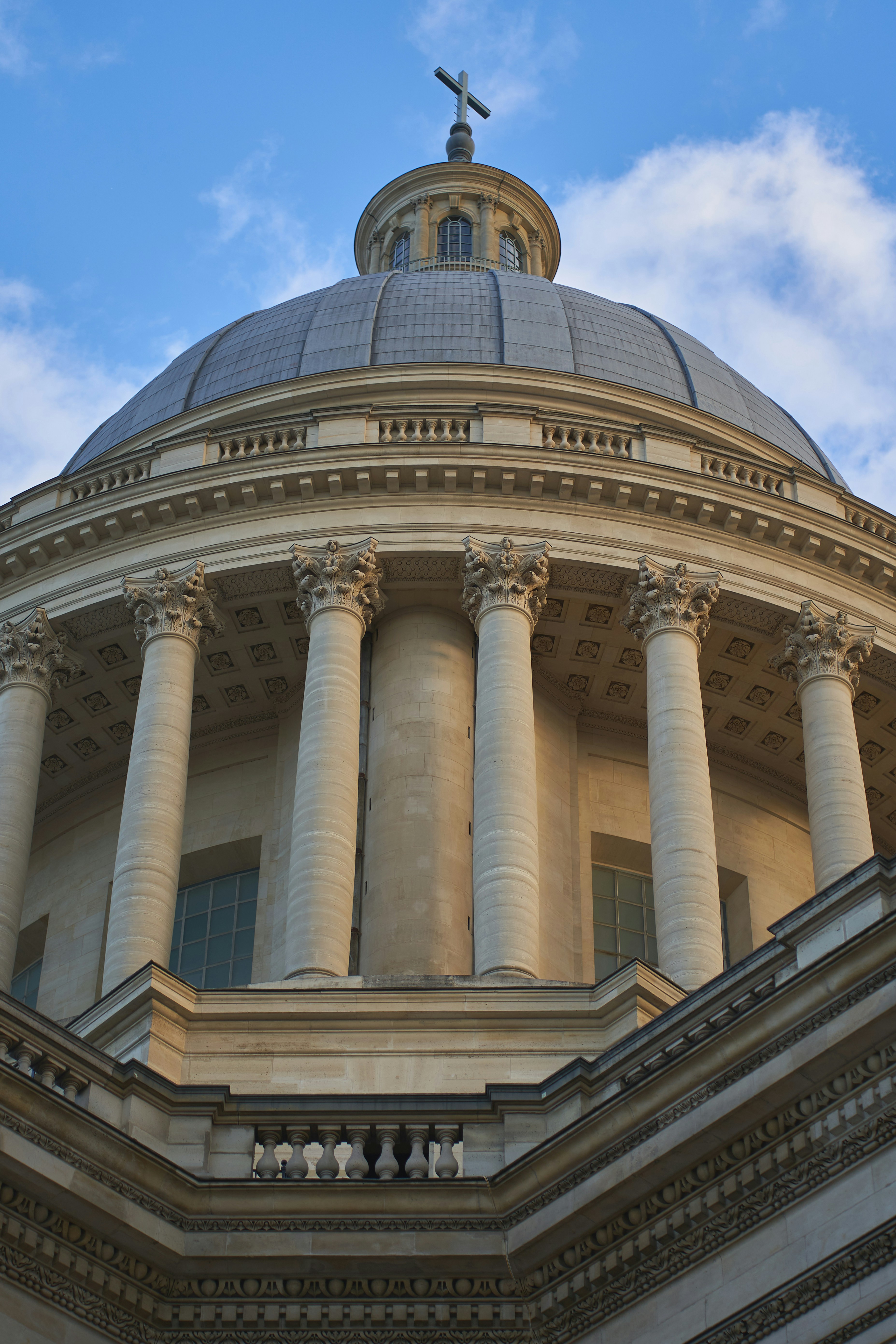 Photo by doctortinieblas