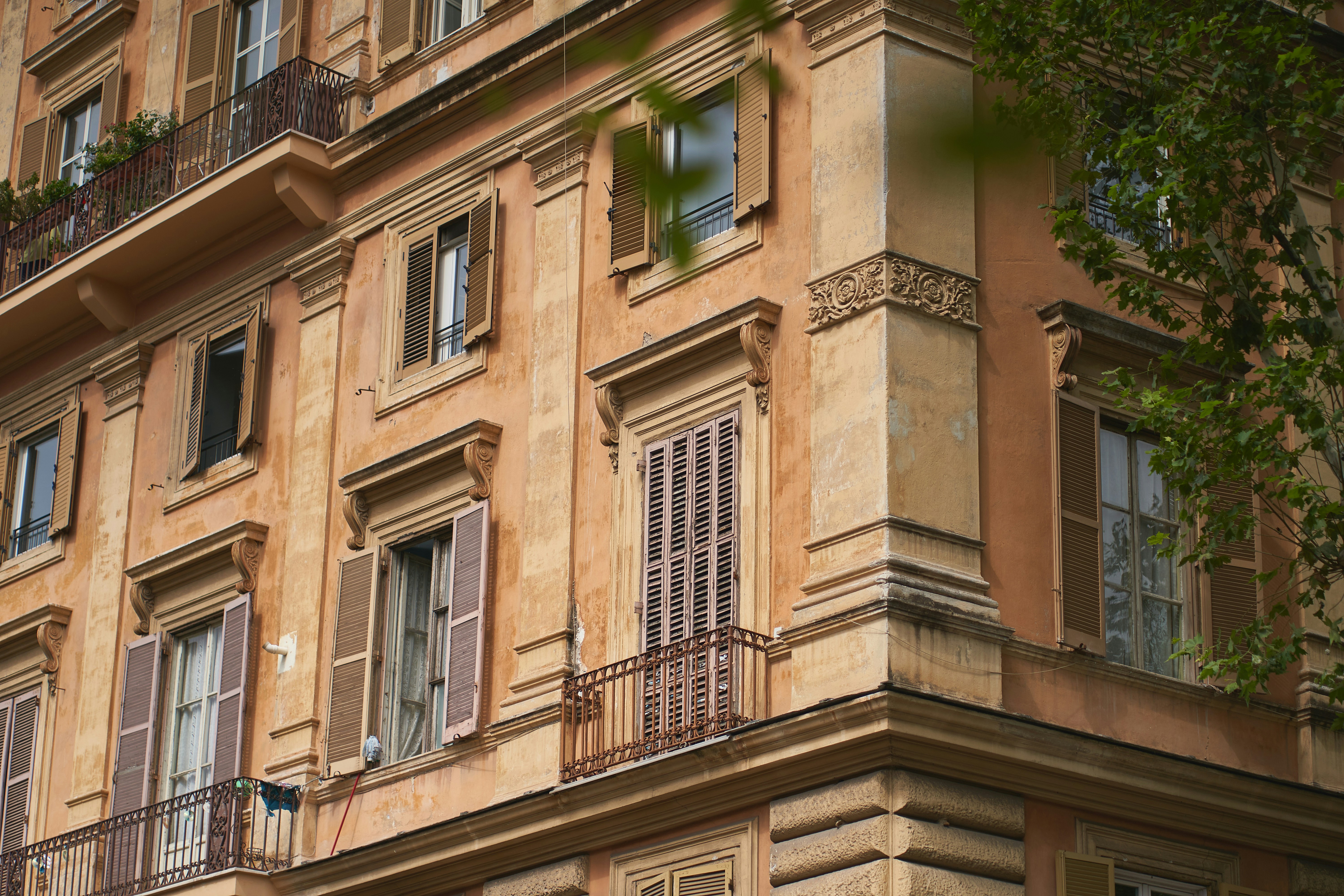 Photo by doctortinieblas