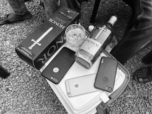 Creating a Tribute Website for APJ Abdul Kalam: A Legacy of Inspiration