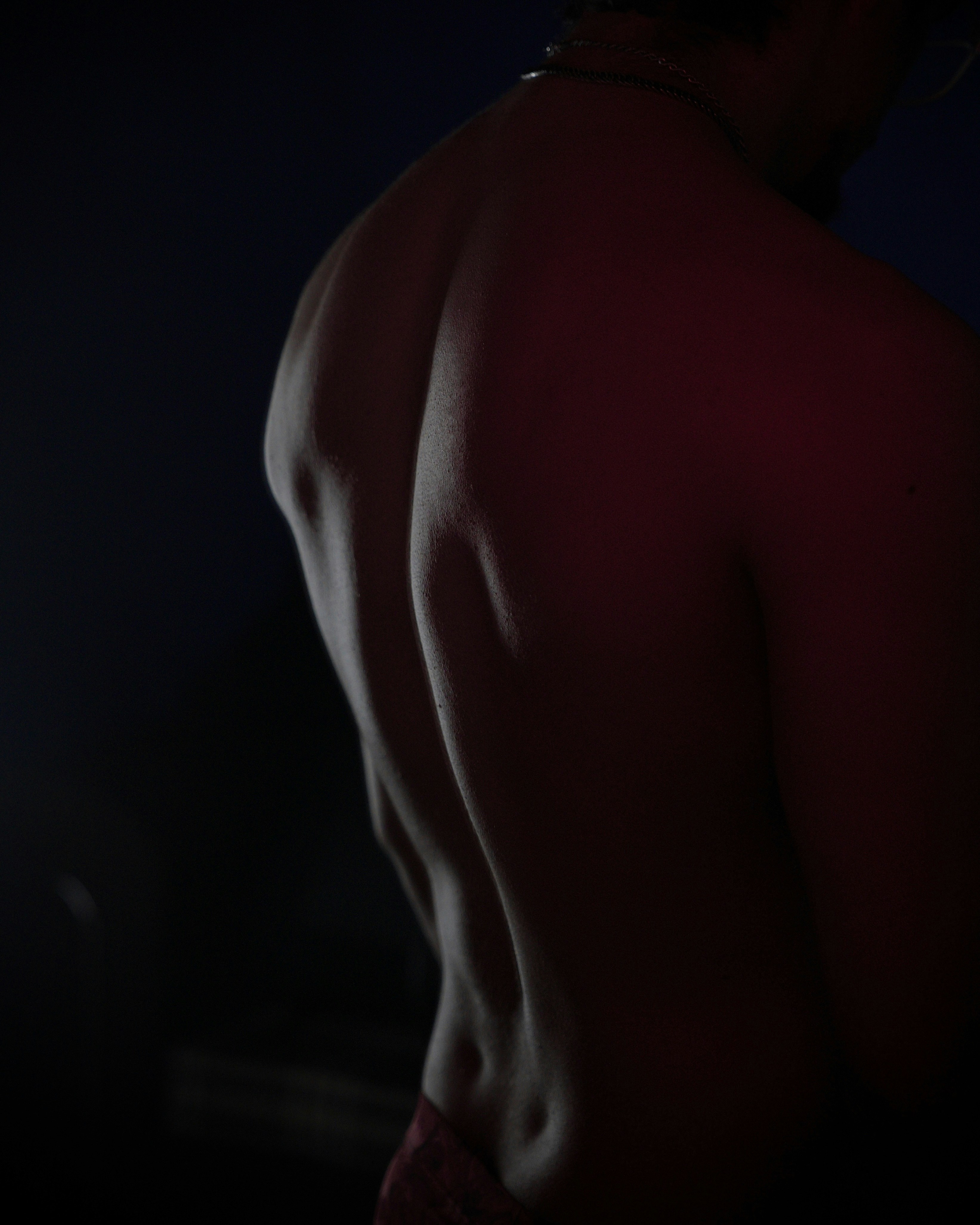 Photo by foadshariyati