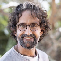 Tomás Rivera