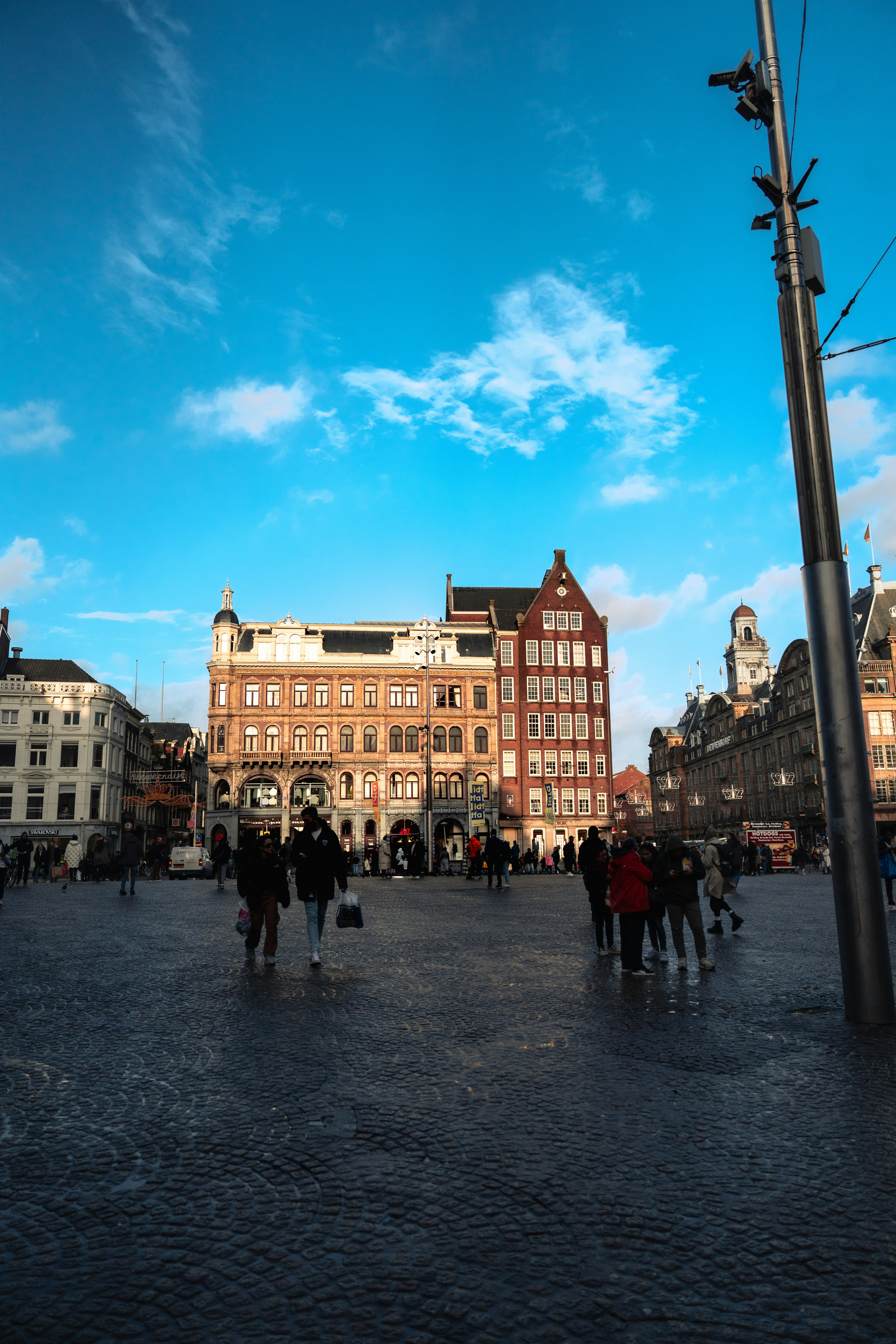 Photo by user90807060