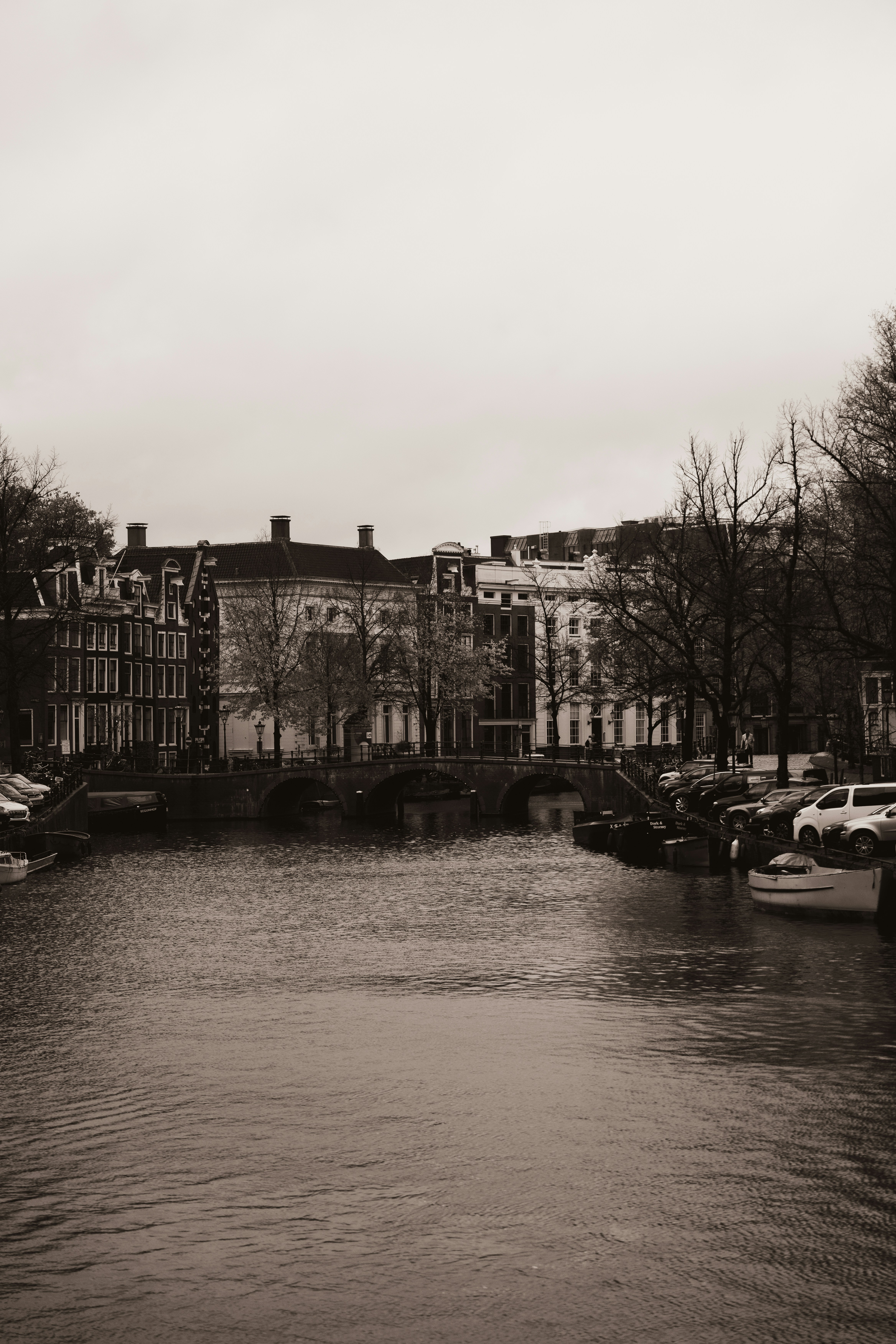 Photo by user90807060