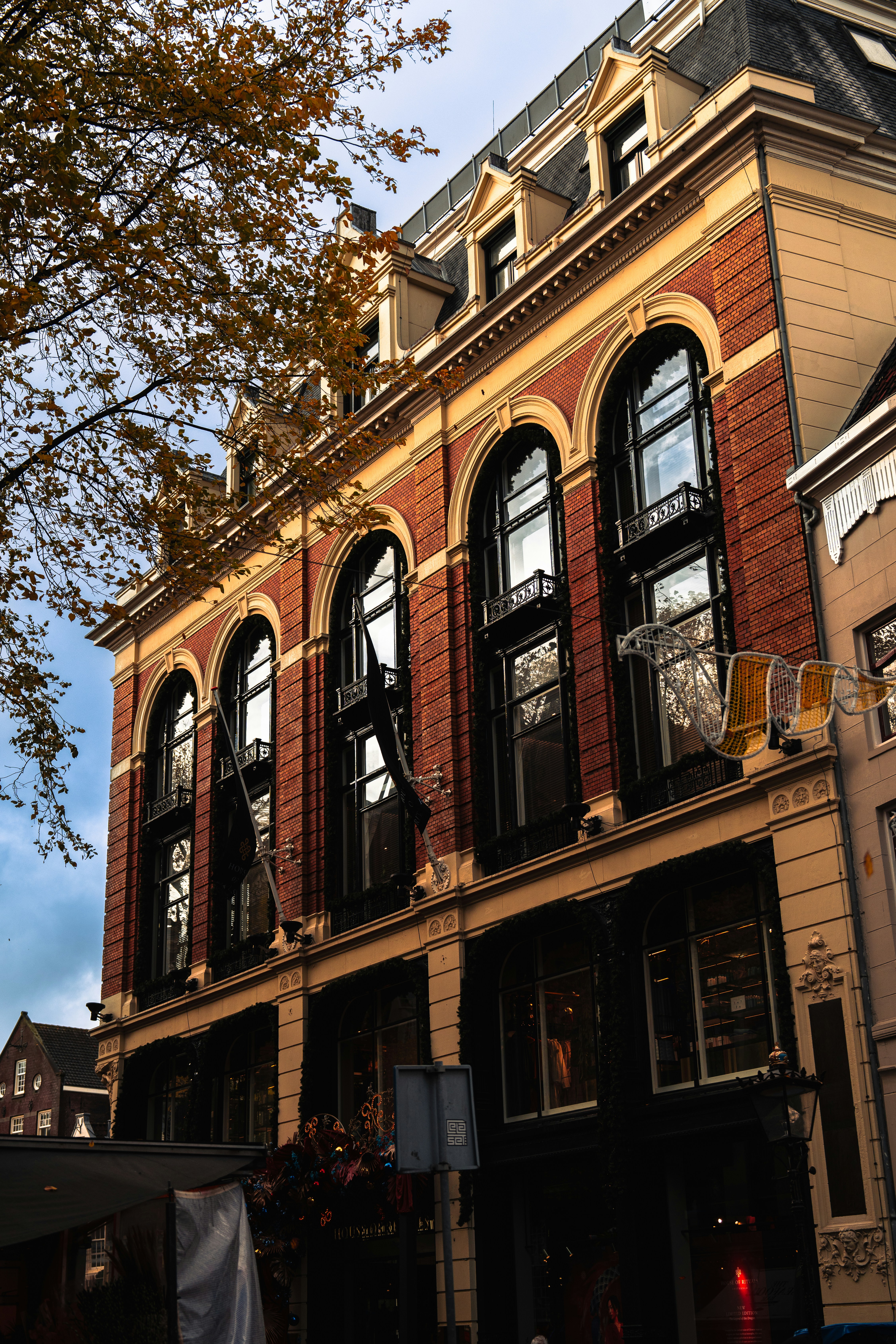 Photo by user90807060