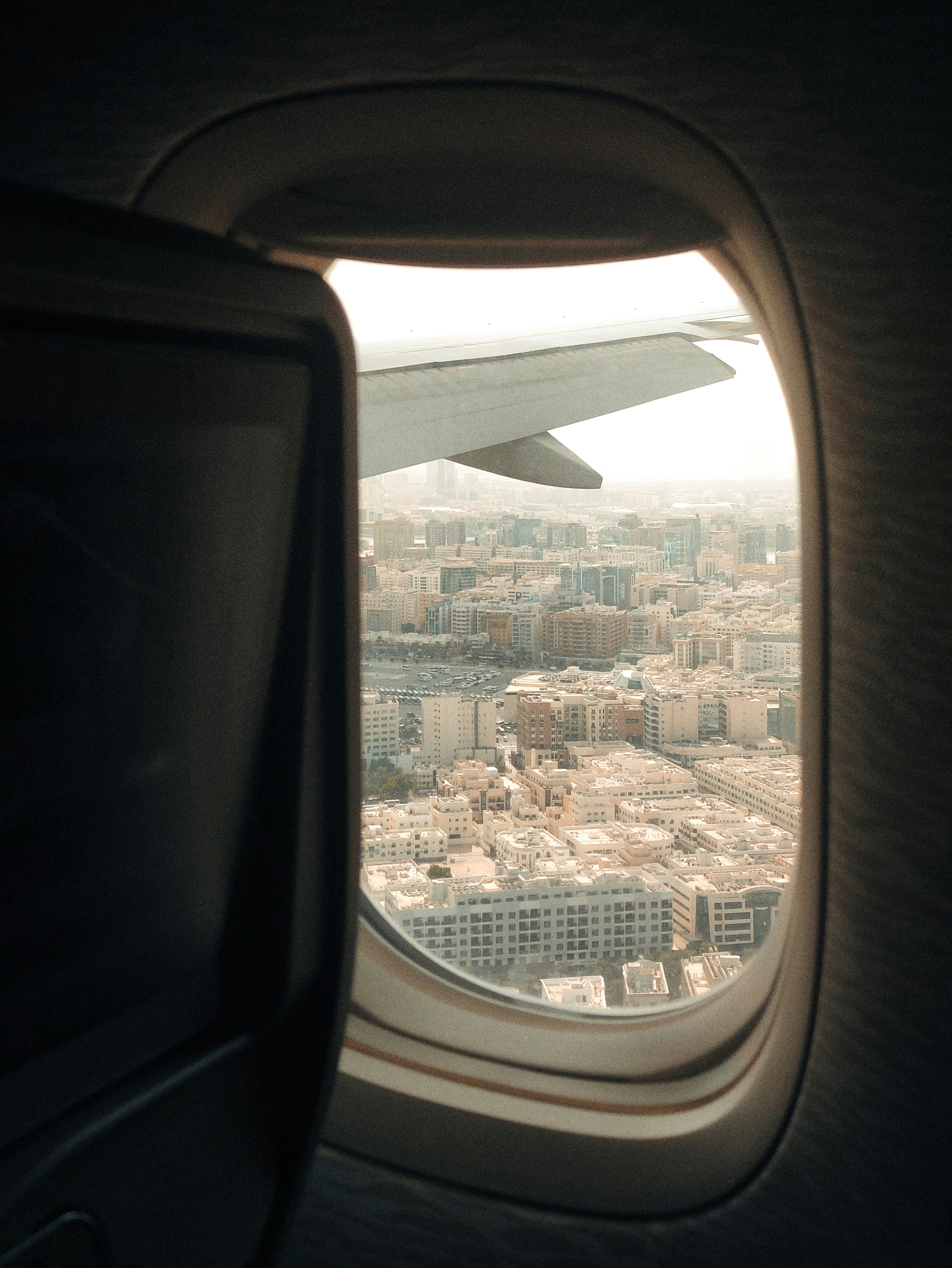 Photo by hazeljoyarenas