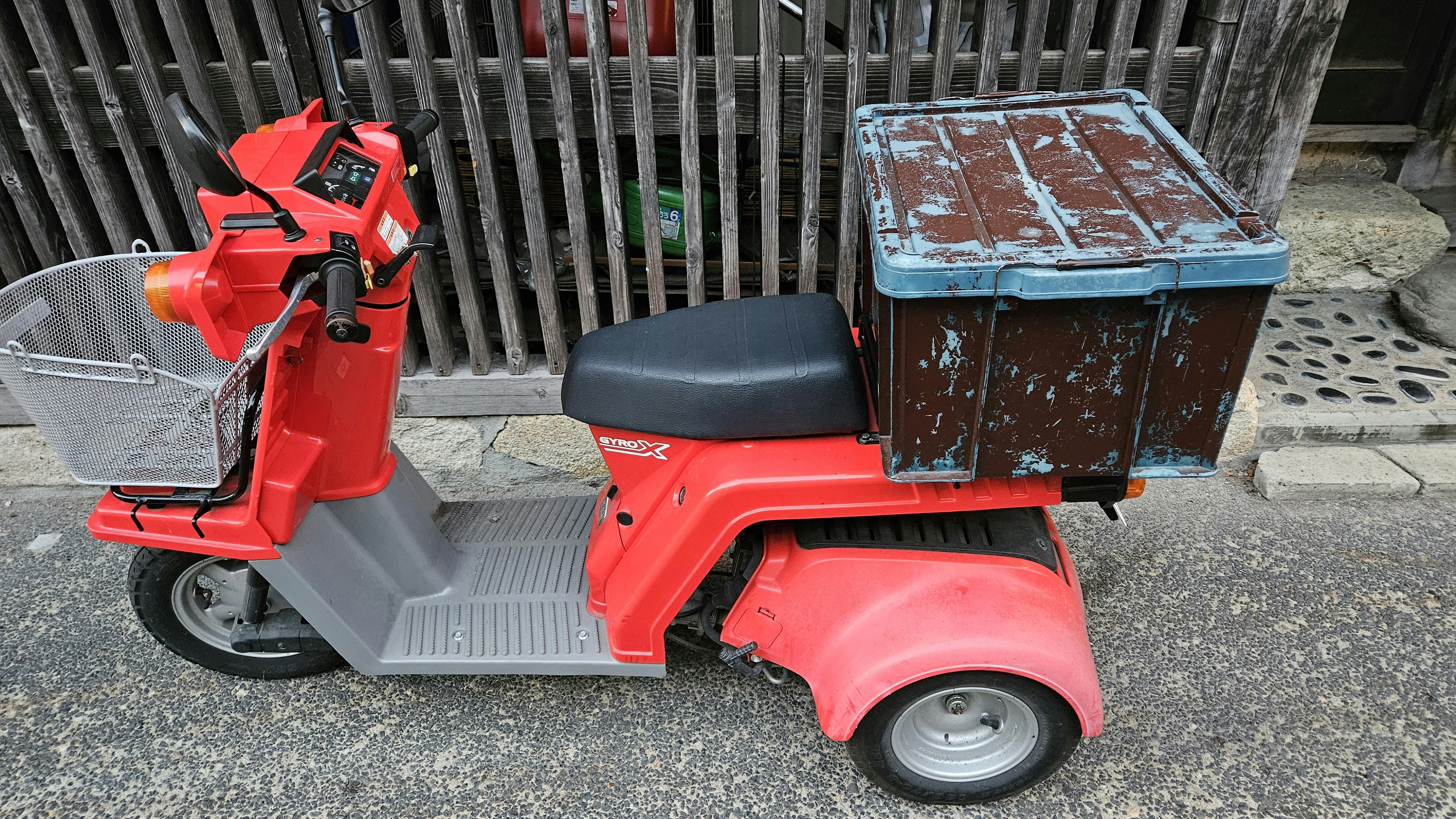 Accessoires pour trottinettes électriques