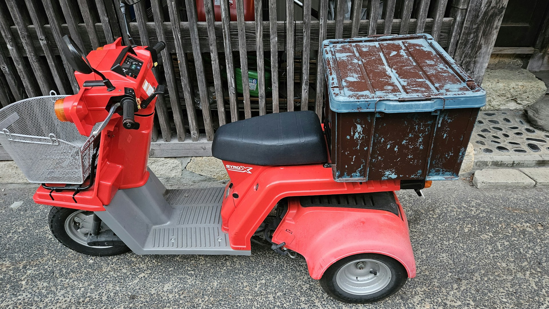 woman wearing yellow long-sleeved dress under white clouds and blue sky during daytime