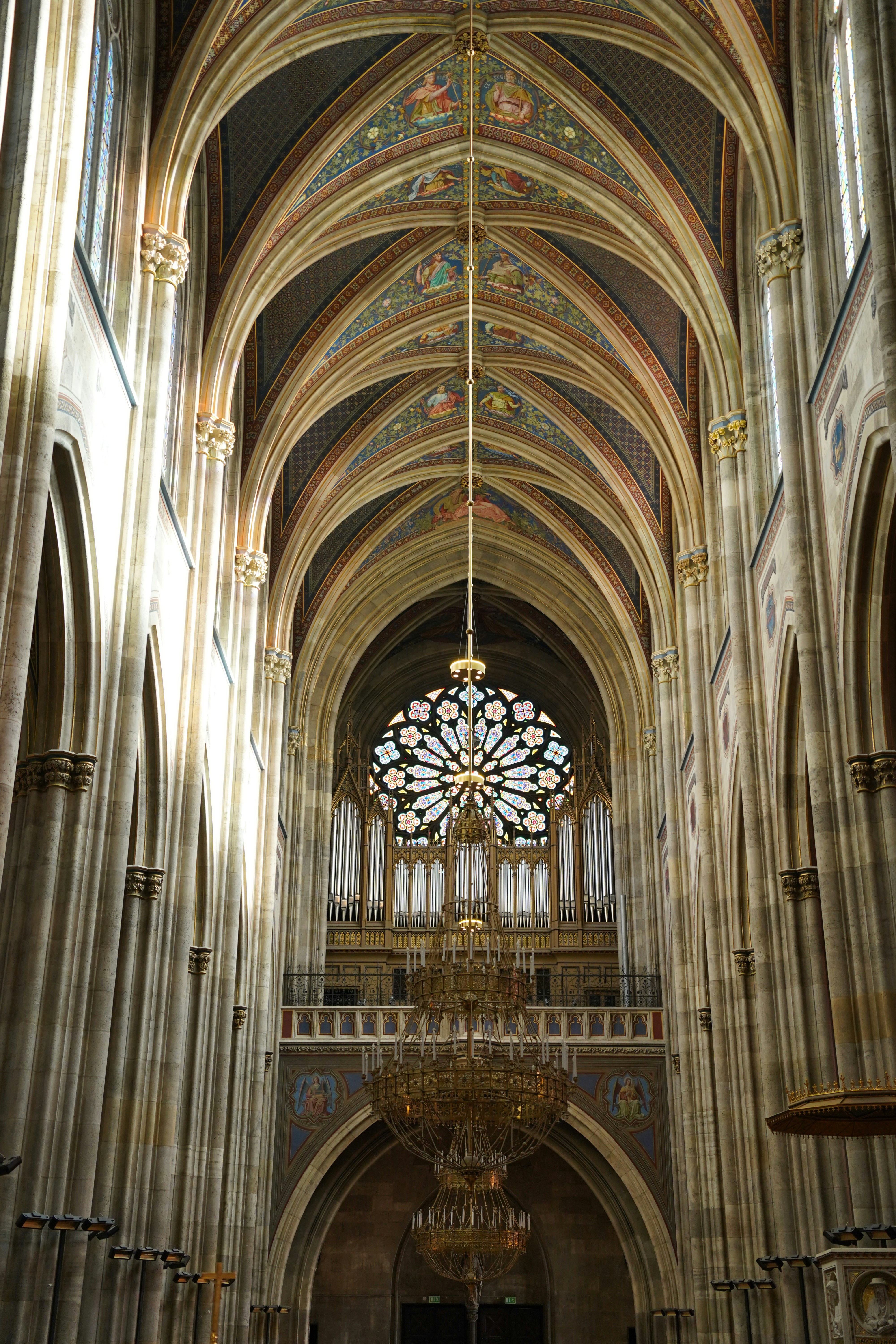 Photo by shpetimujkani