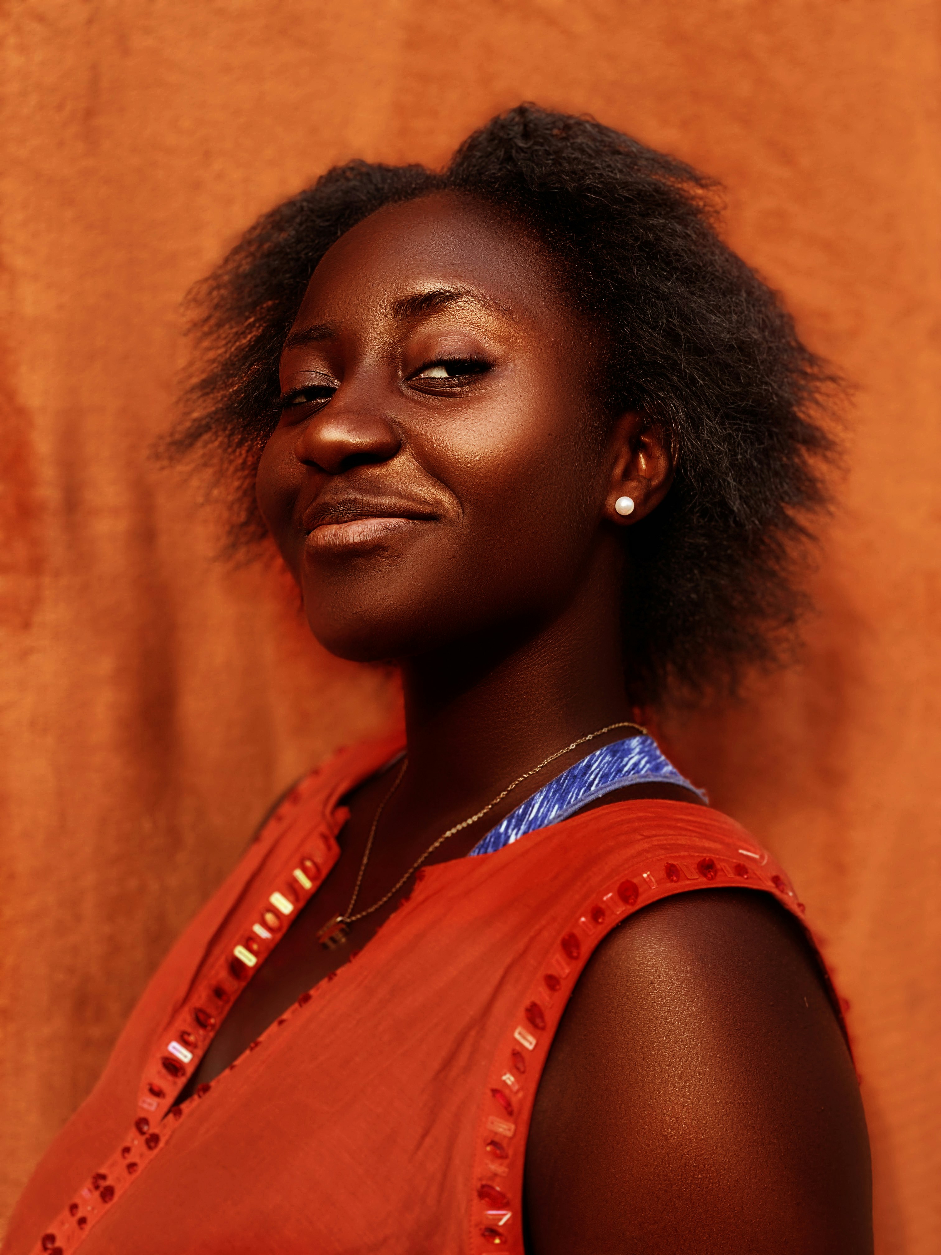 Photo by kwabenaquitsin