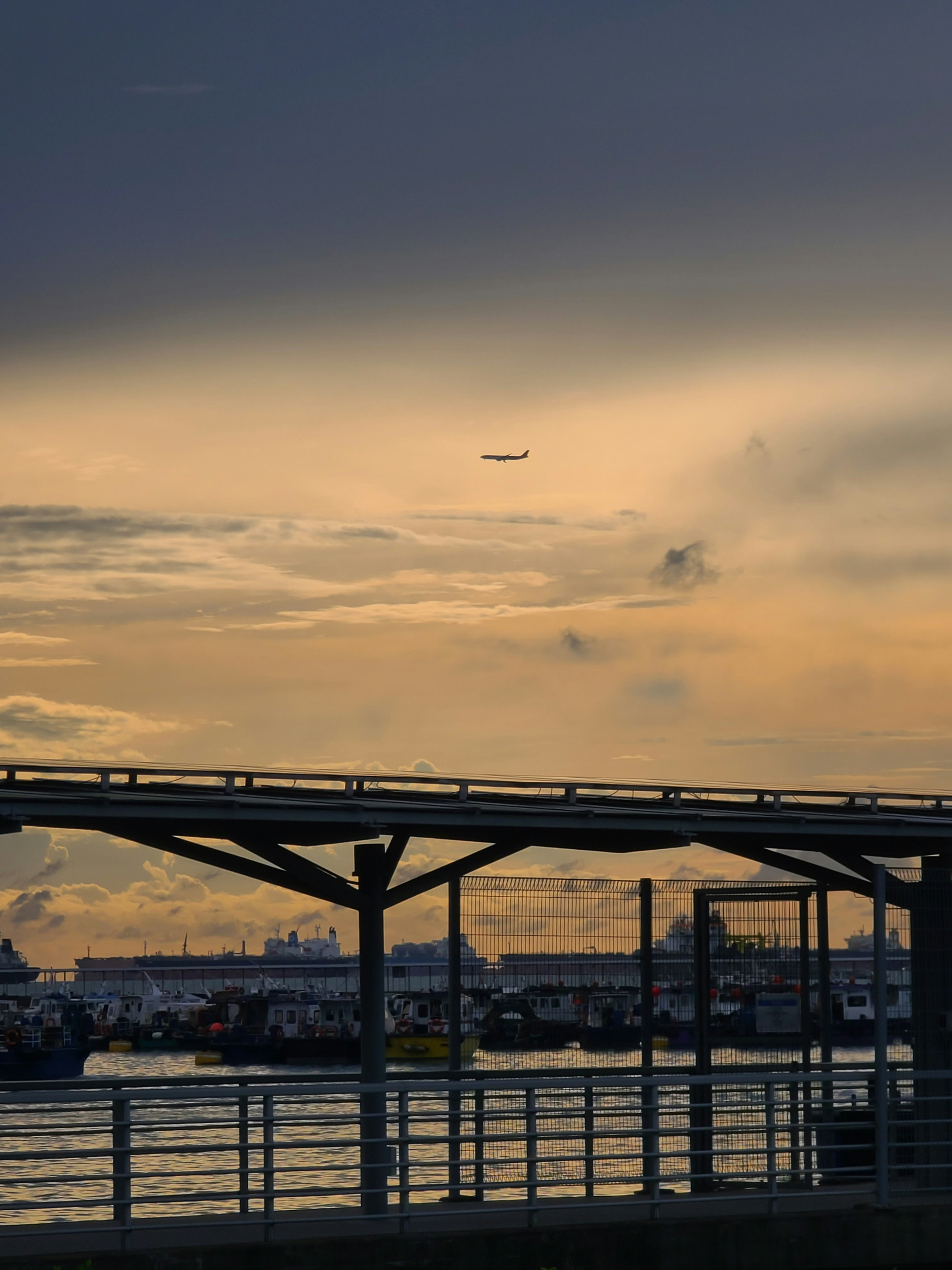 Photo by bijoyabraham