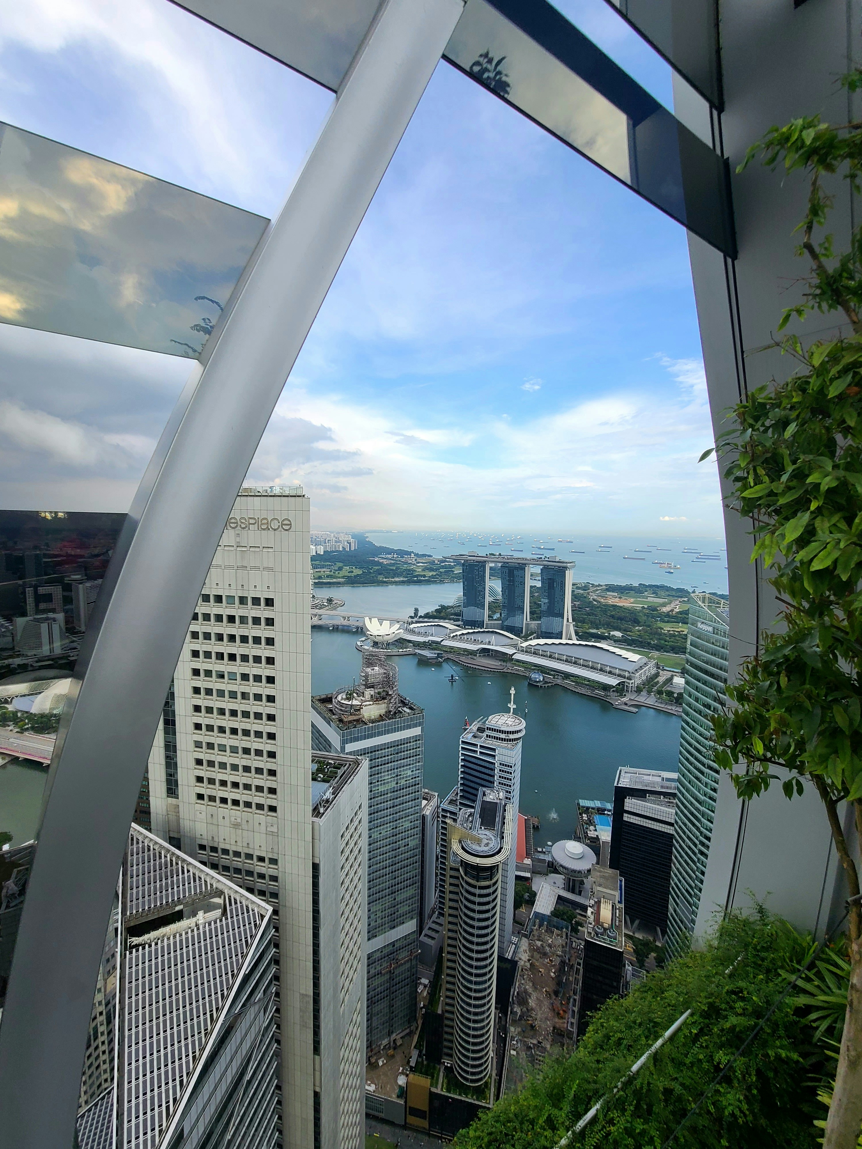 photo-1700352654213-4ec45daa427a?ixid=M3wxMjA3fDB8MXxzZWFyY2h8MTJ8fGgyJTIwbWF0aCUyMHNpbmdhcG9yZXxlbnwwfHx8fDE3NjY1MDQ3MzB8MA\u0026ixlib=rb-4.1.0