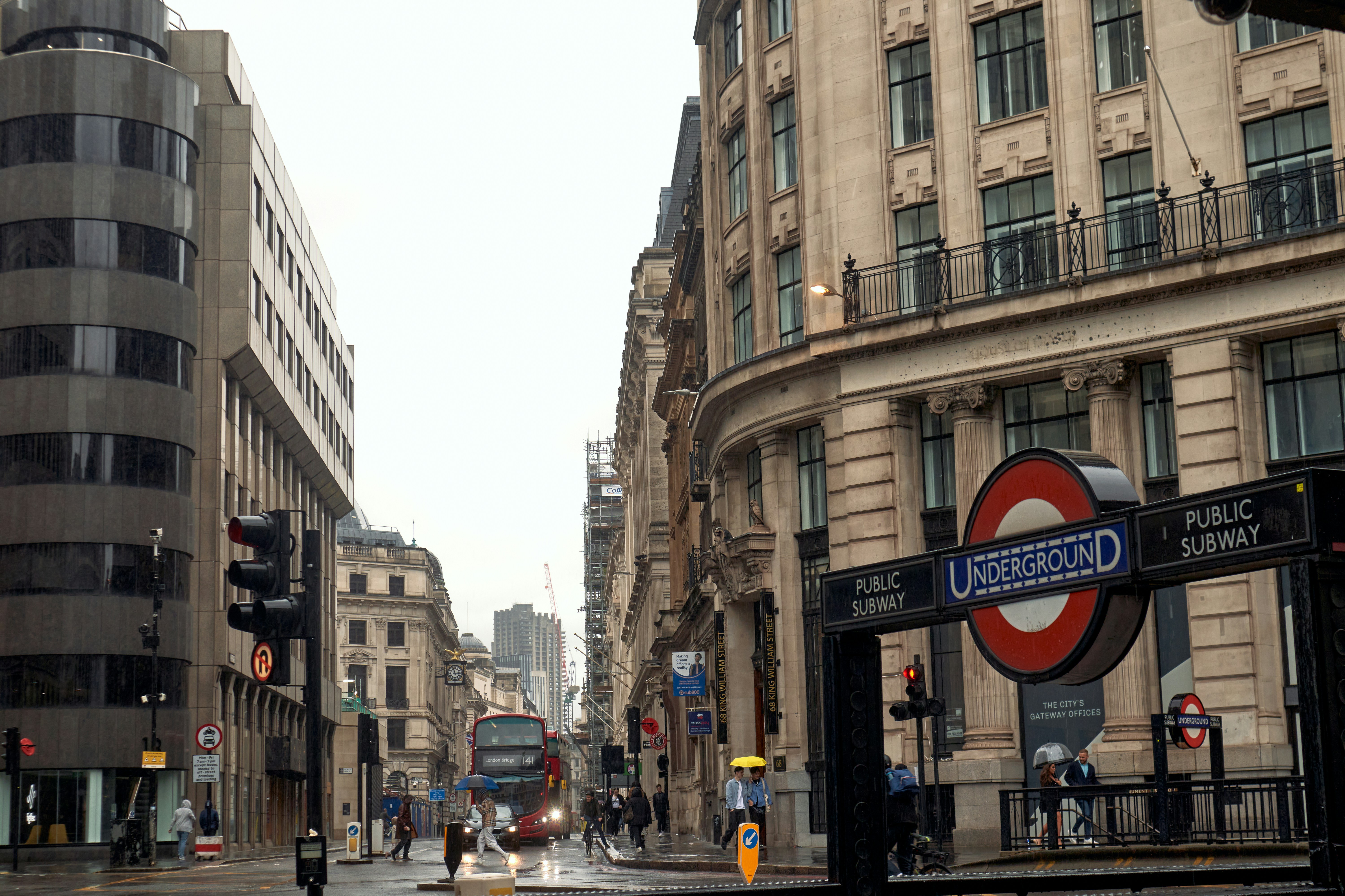 Photo by romanakash27