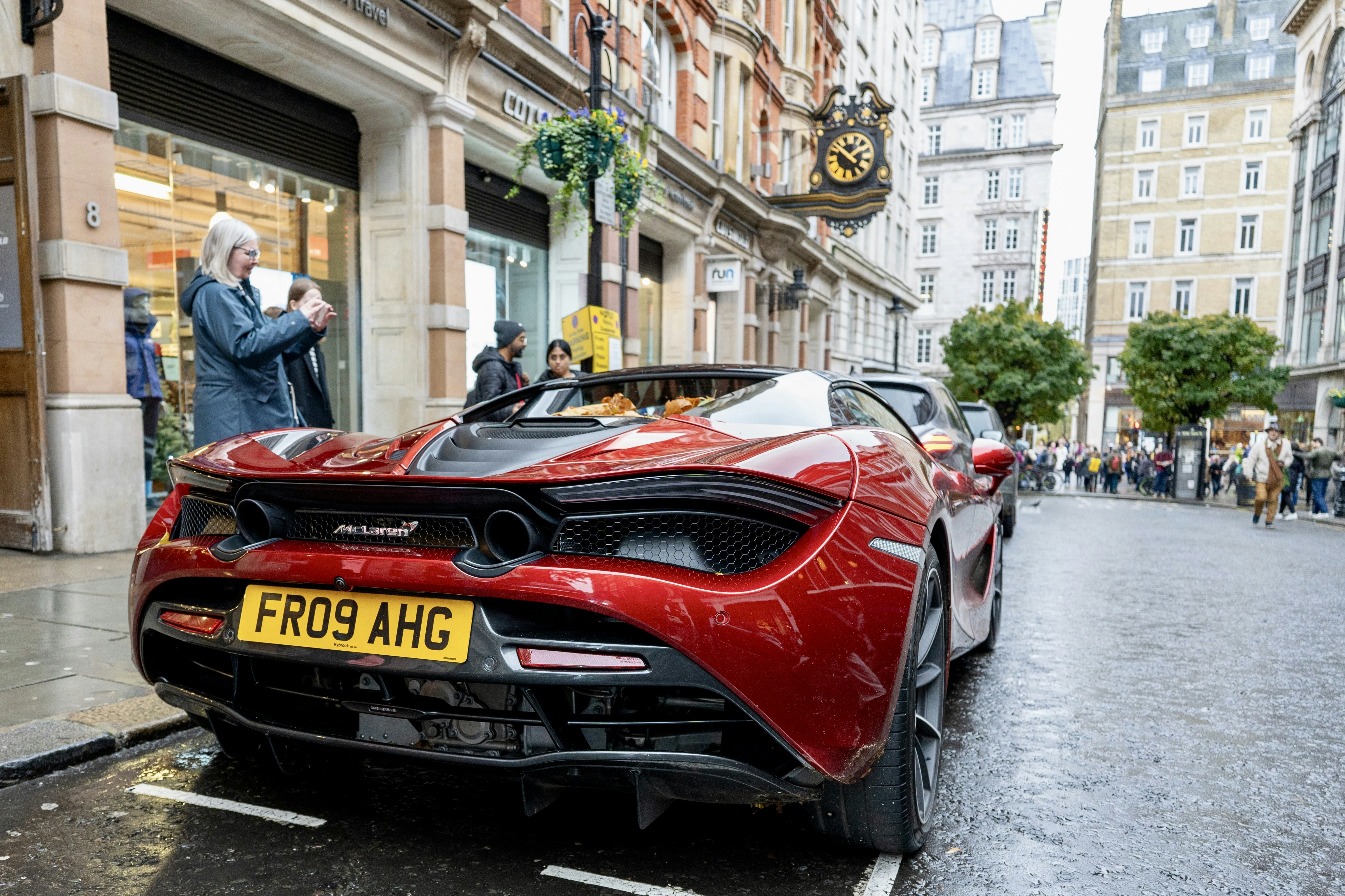 Photo by jacksonh___