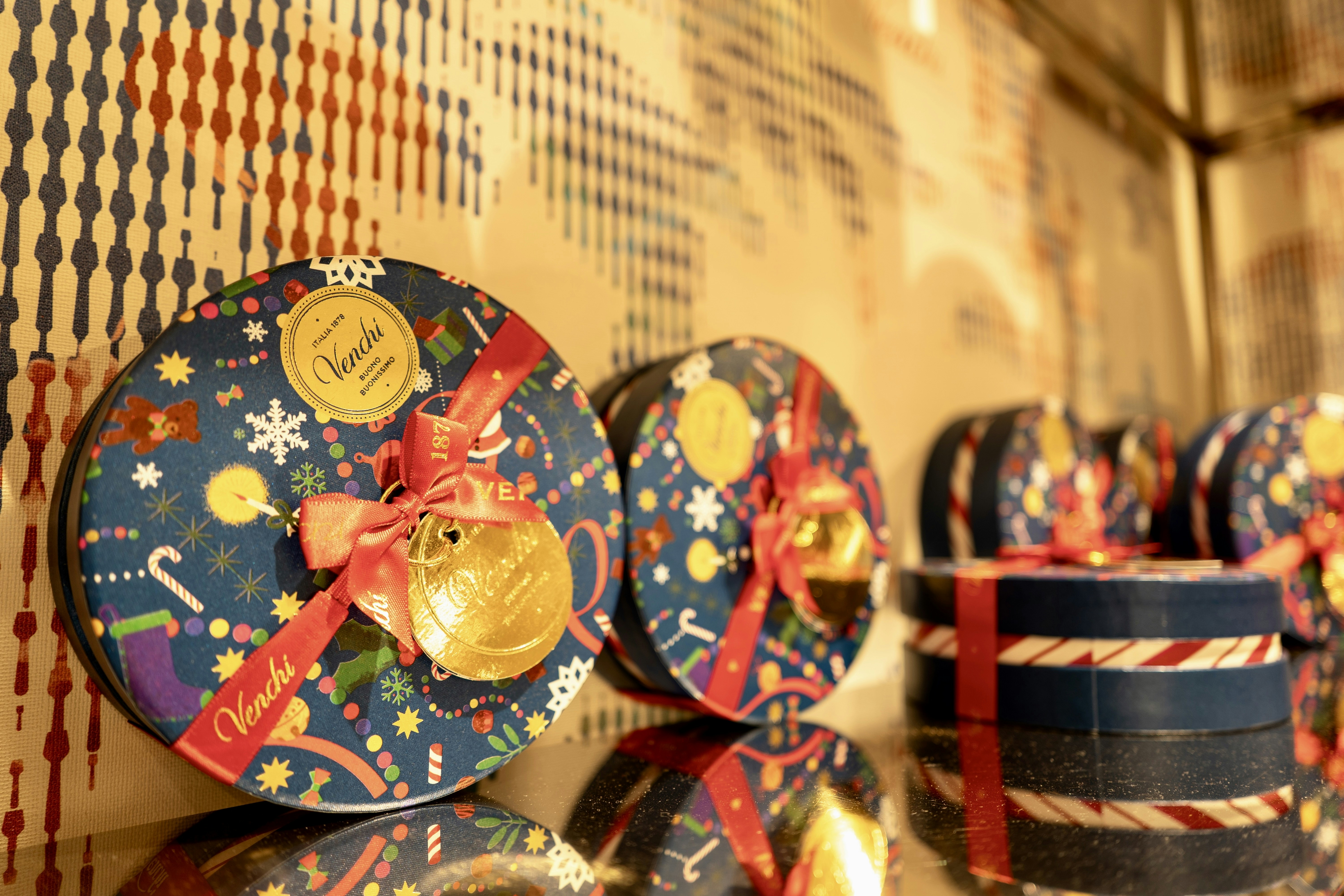 Photo by jacksonh___