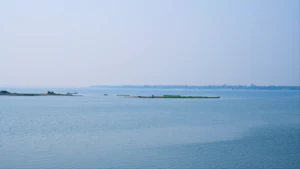 Rajahmundry