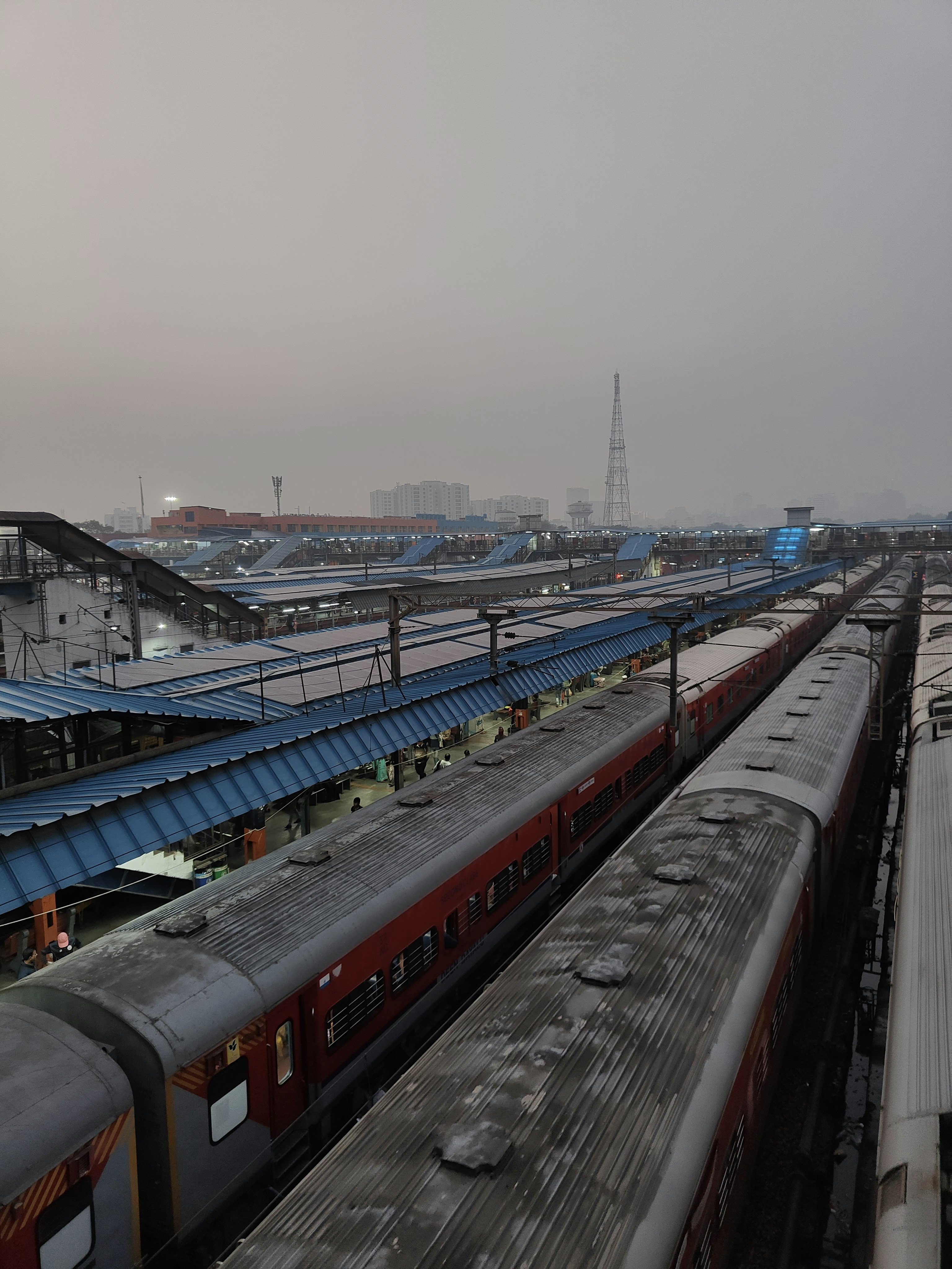Photo by ravikushwaha